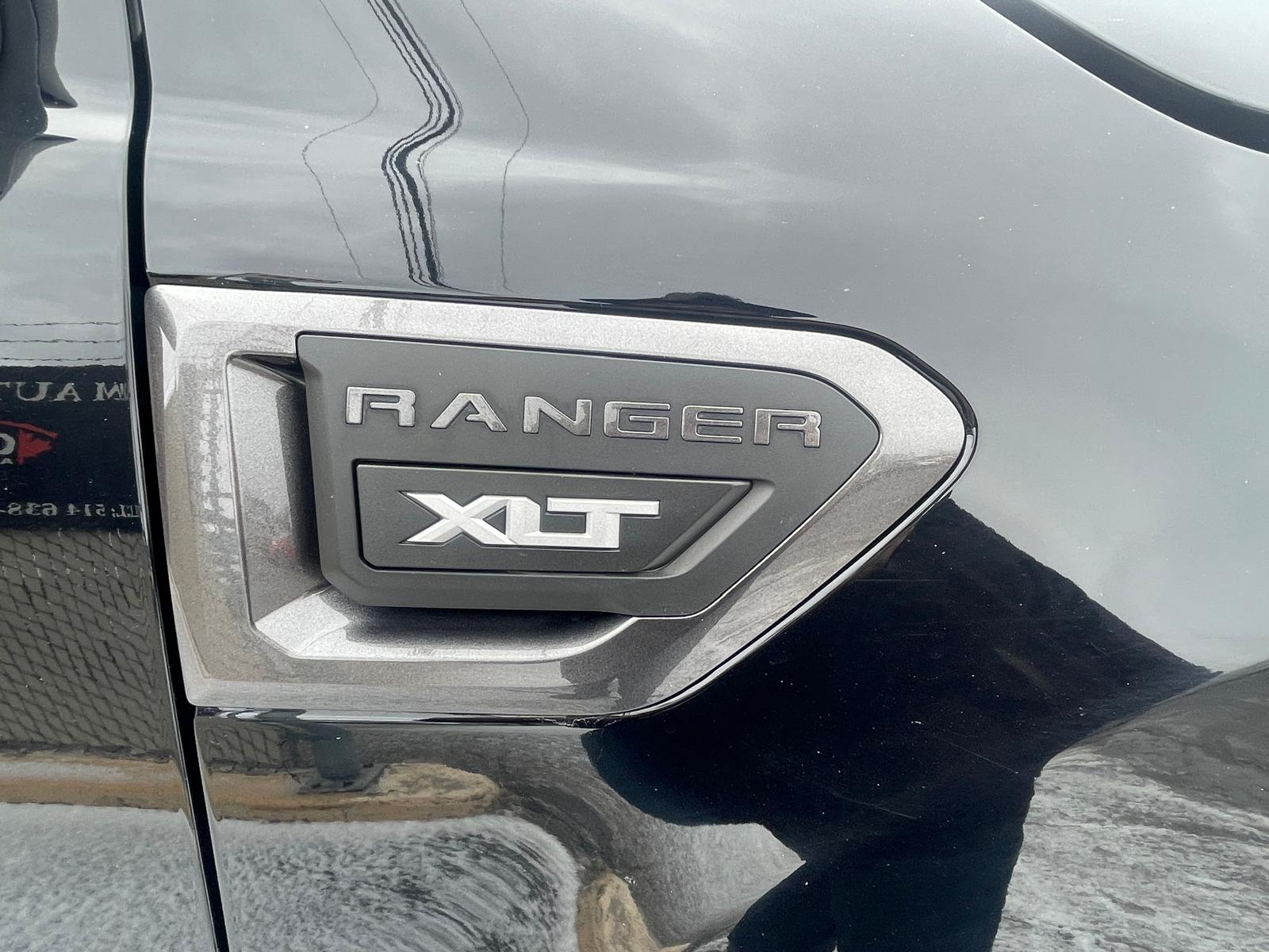 PHOTO-2026-03-17-15-29-22 6.jpg