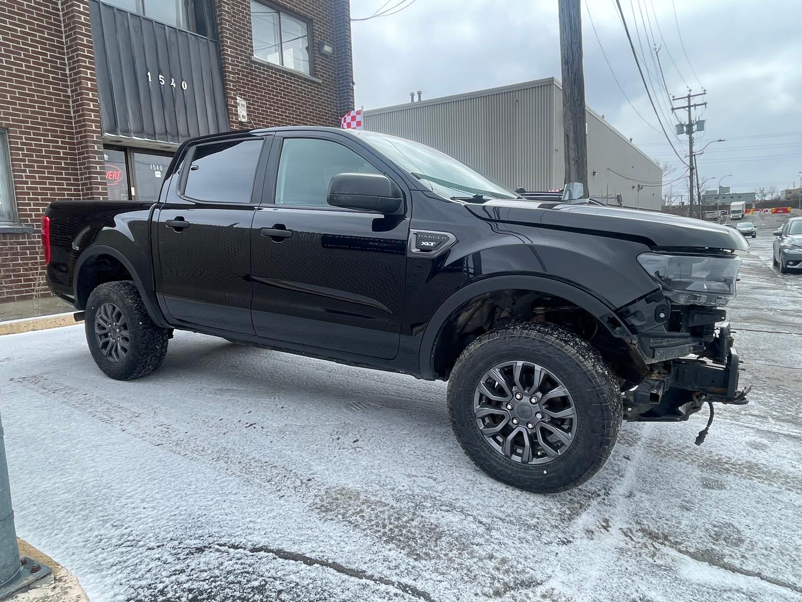 PHOTO-2026-03-17-15-29-22 5.jpg