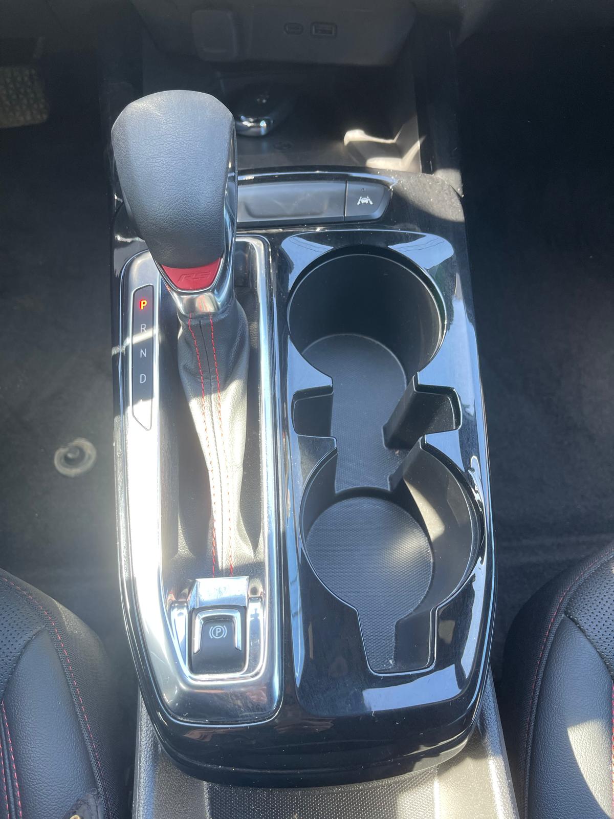 PHOTO-2026-03-18-13-56-41 6.jpg