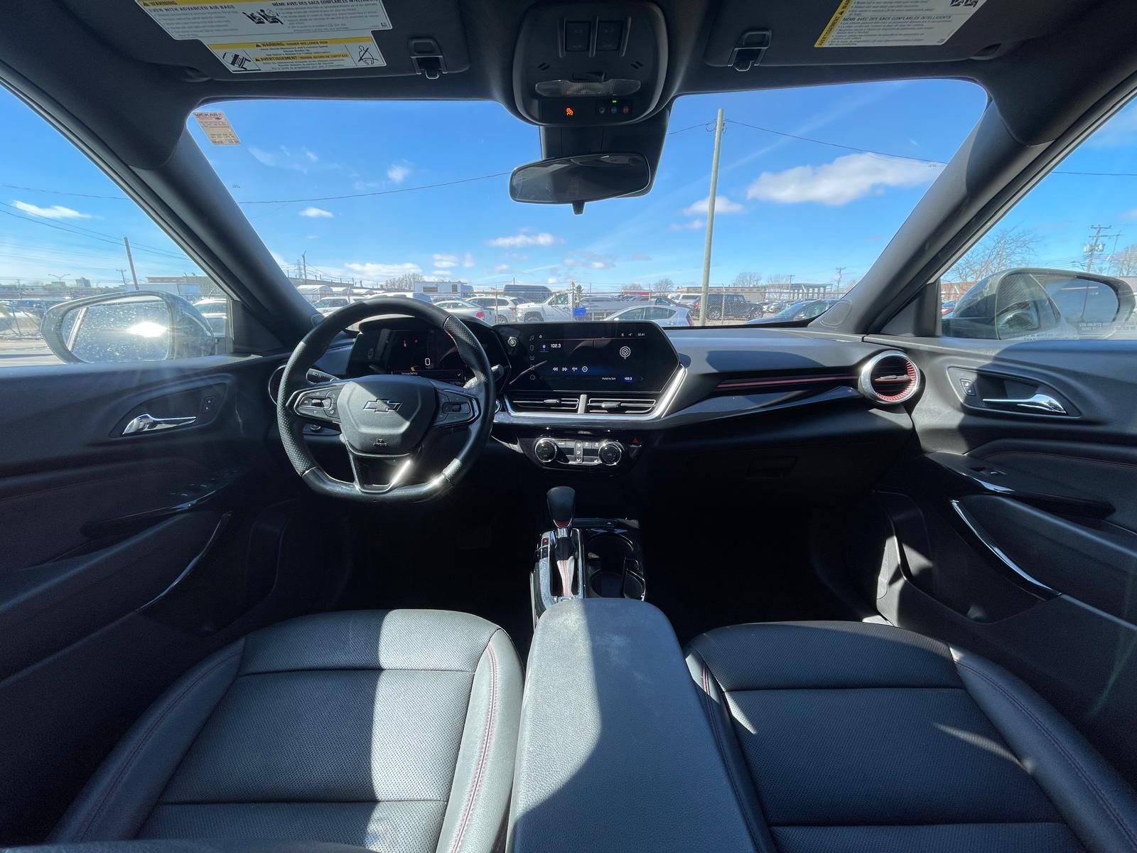 PHOTO-2026-03-18-13-56-40 12.jpg