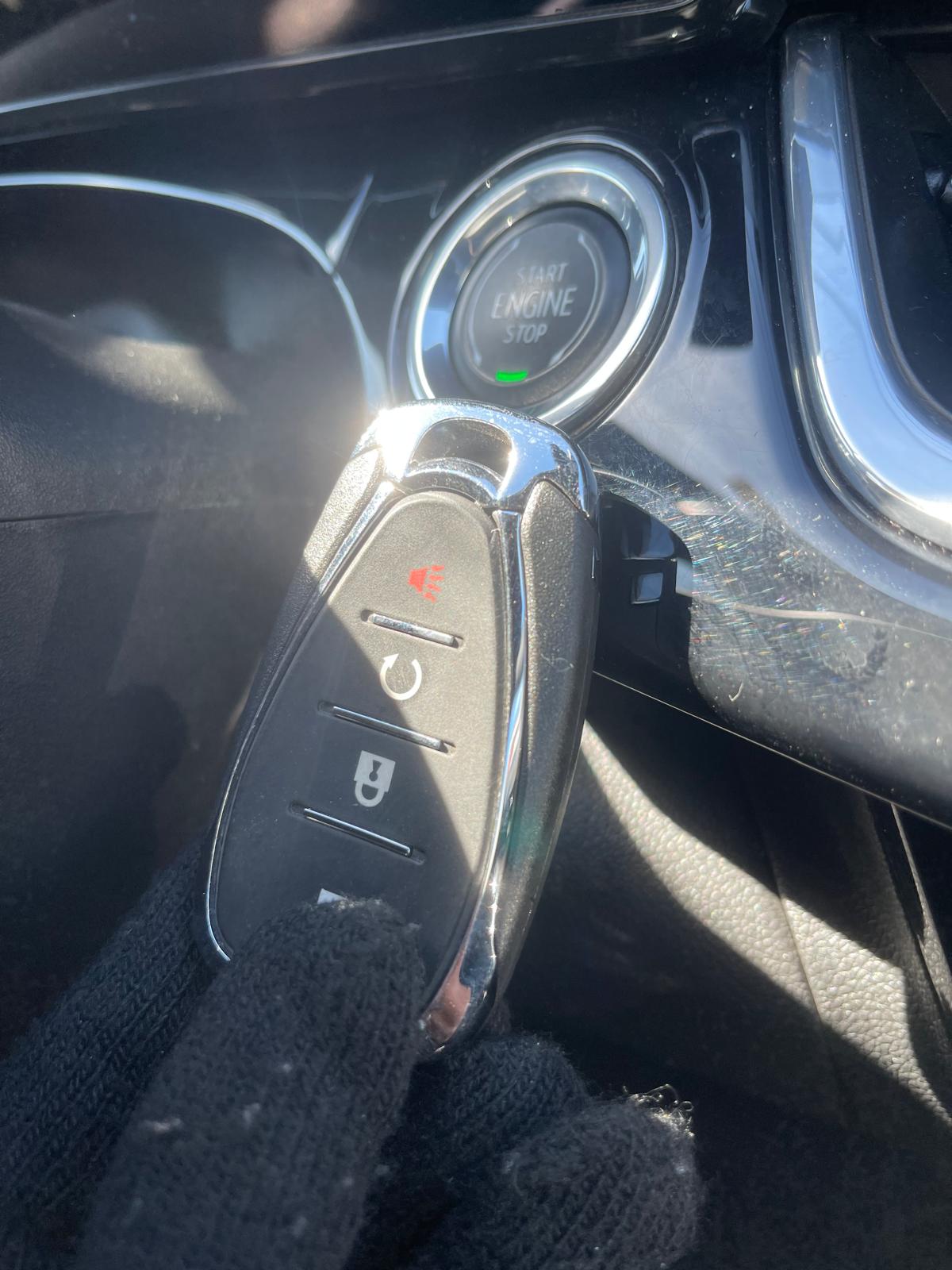 PHOTO-2026-03-18-13-56-41 10.jpg