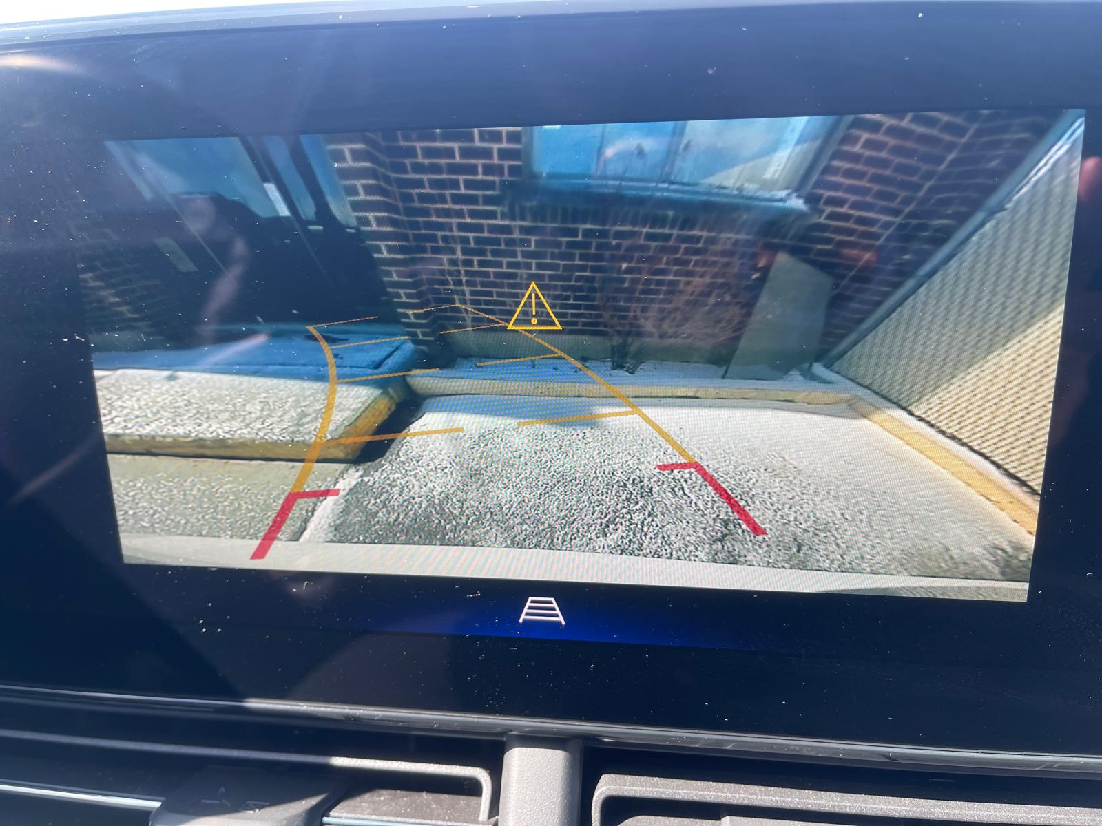 PHOTO-2026-03-18-13-56-41 4.jpg