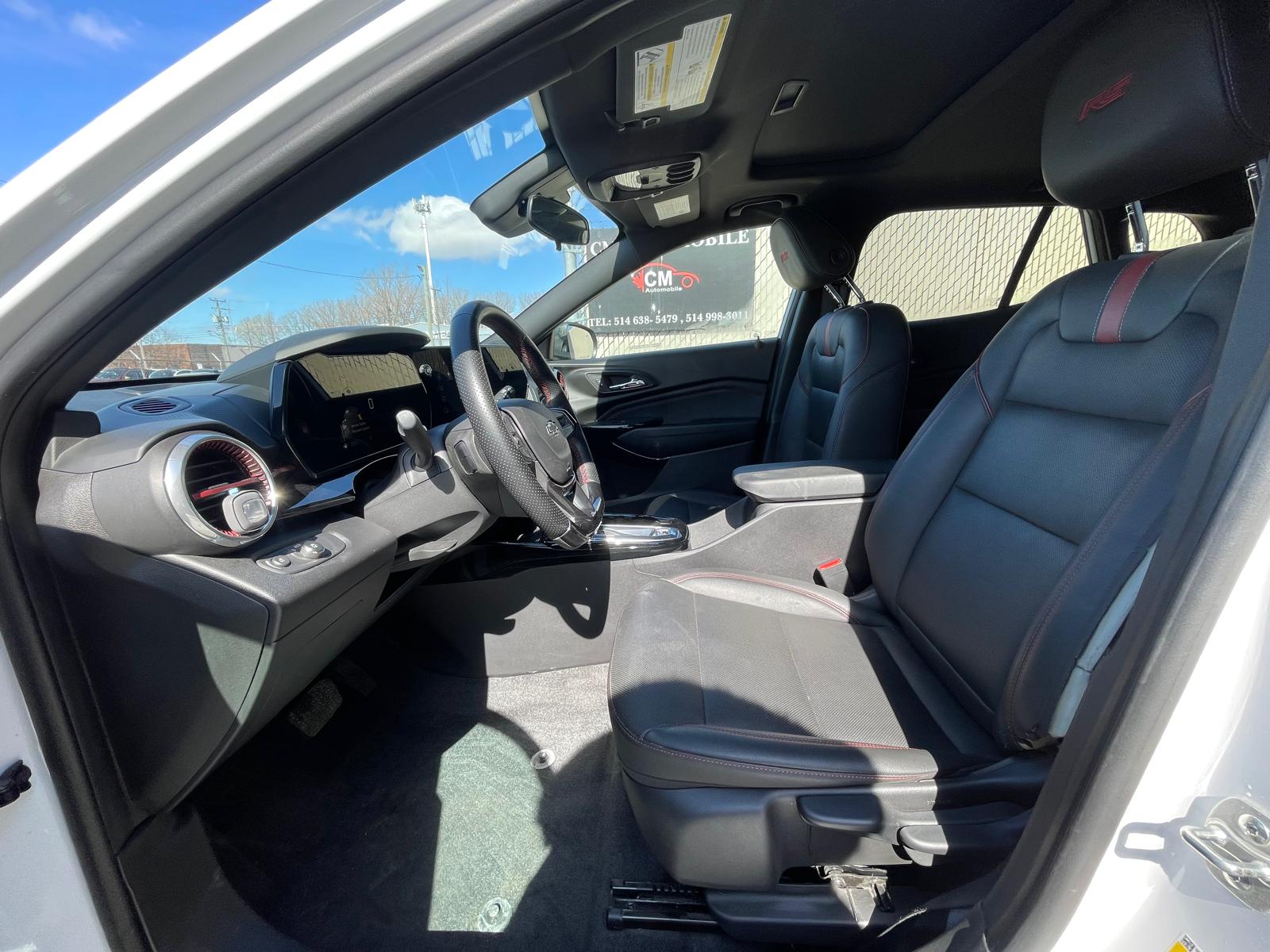 PHOTO-2026-03-18-13-56-40 10.jpg