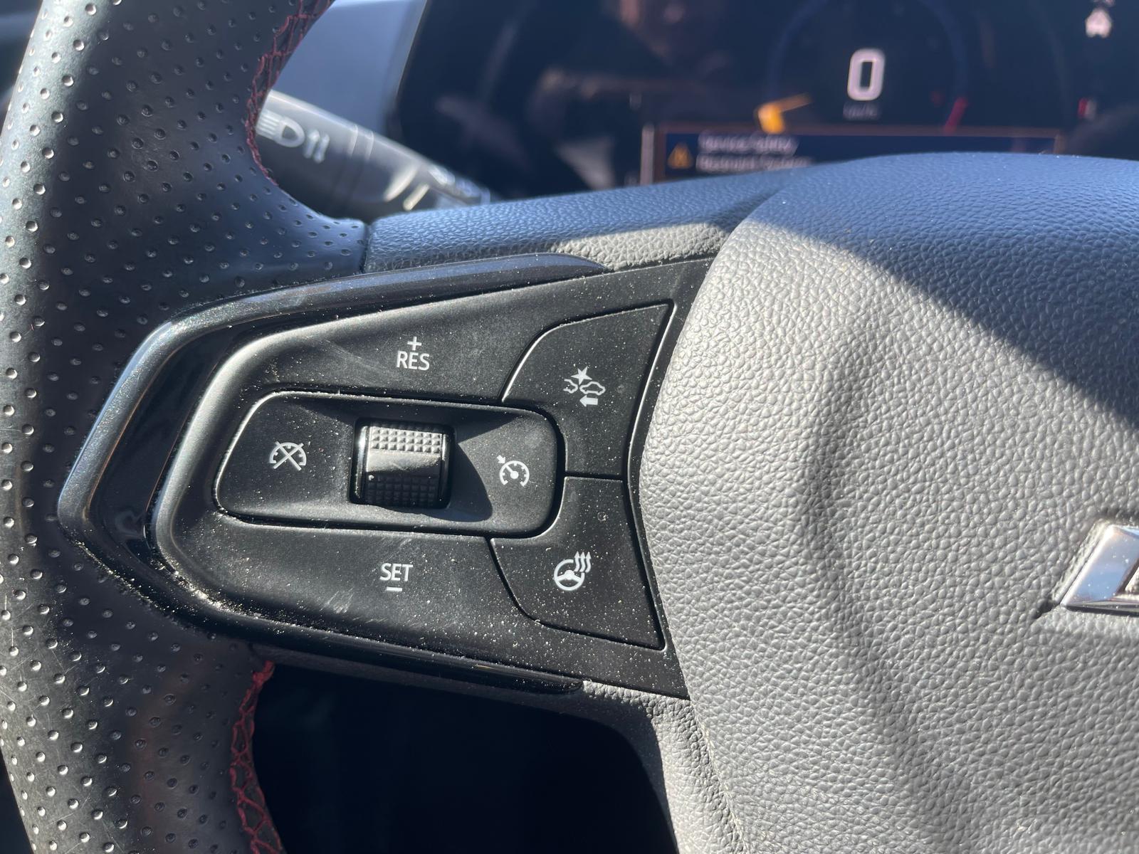 PHOTO-2026-03-18-13-56-41 8.jpg