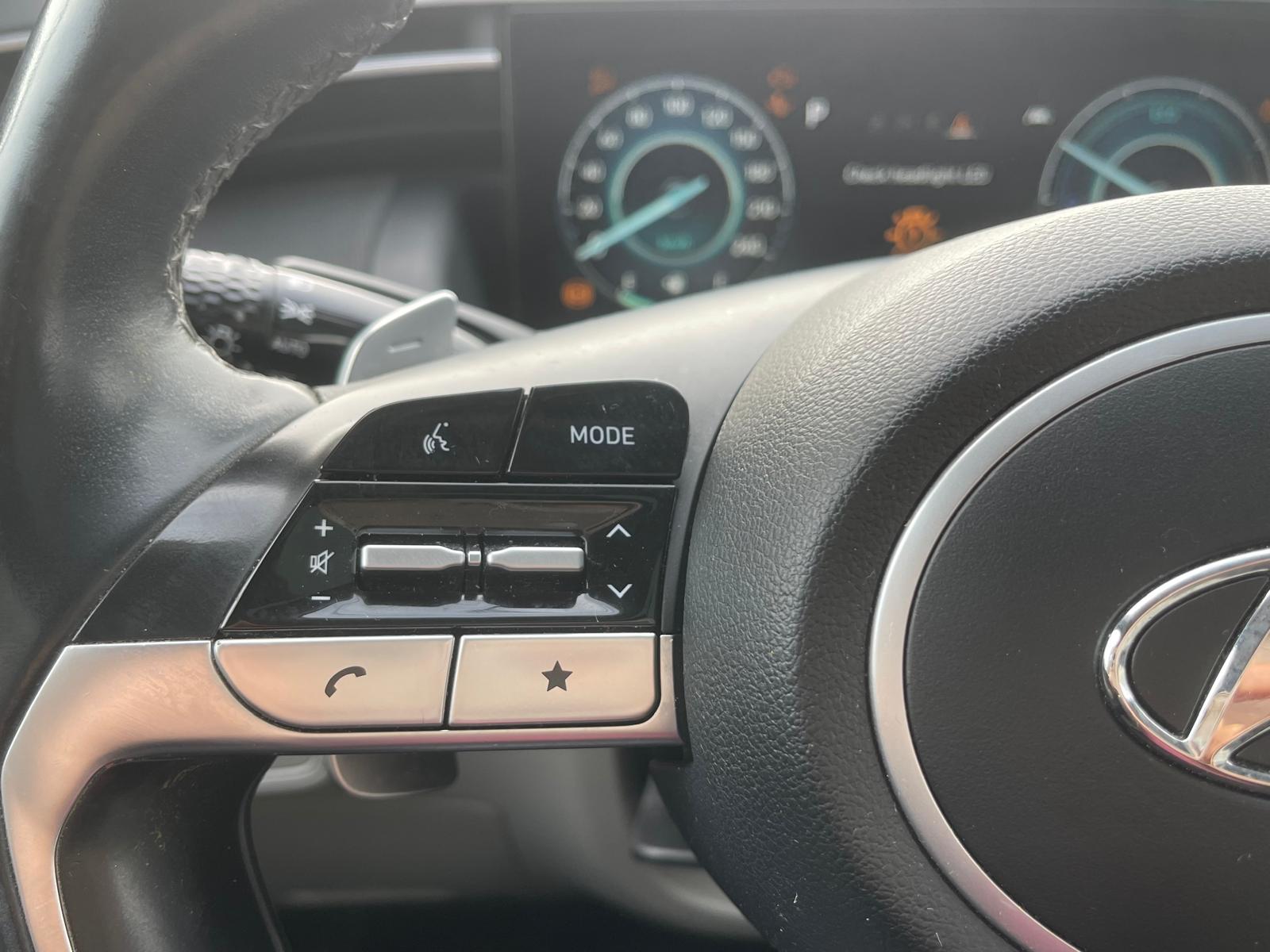 PHOTO-2026-03-18-17-13-55 17.jpg