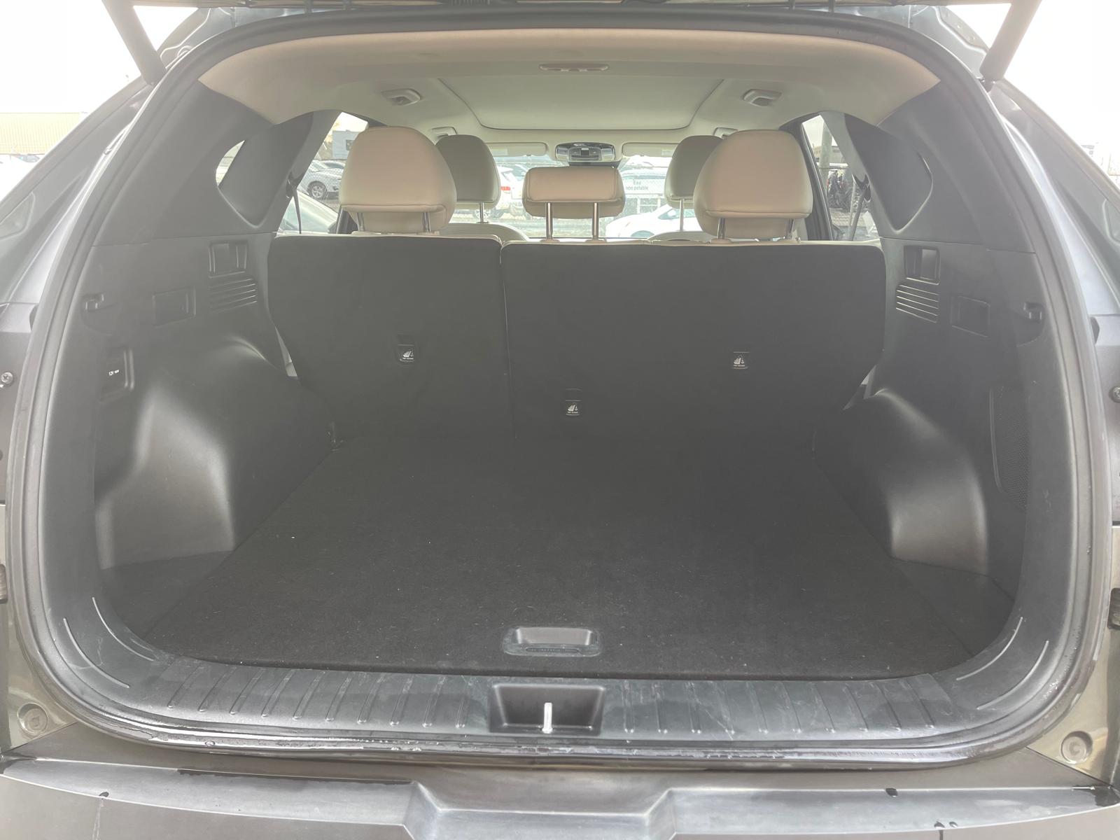 PHOTO-2026-03-18-17-13-55 25.jpg