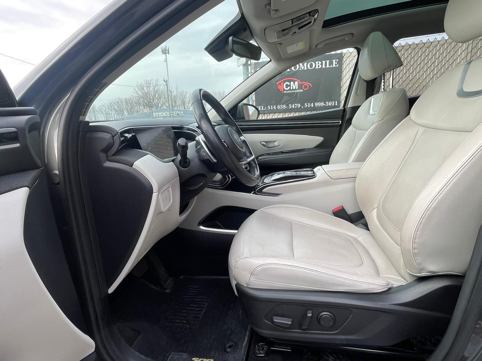 PHOTO-2026-03-18-17-13-55 8.jpg