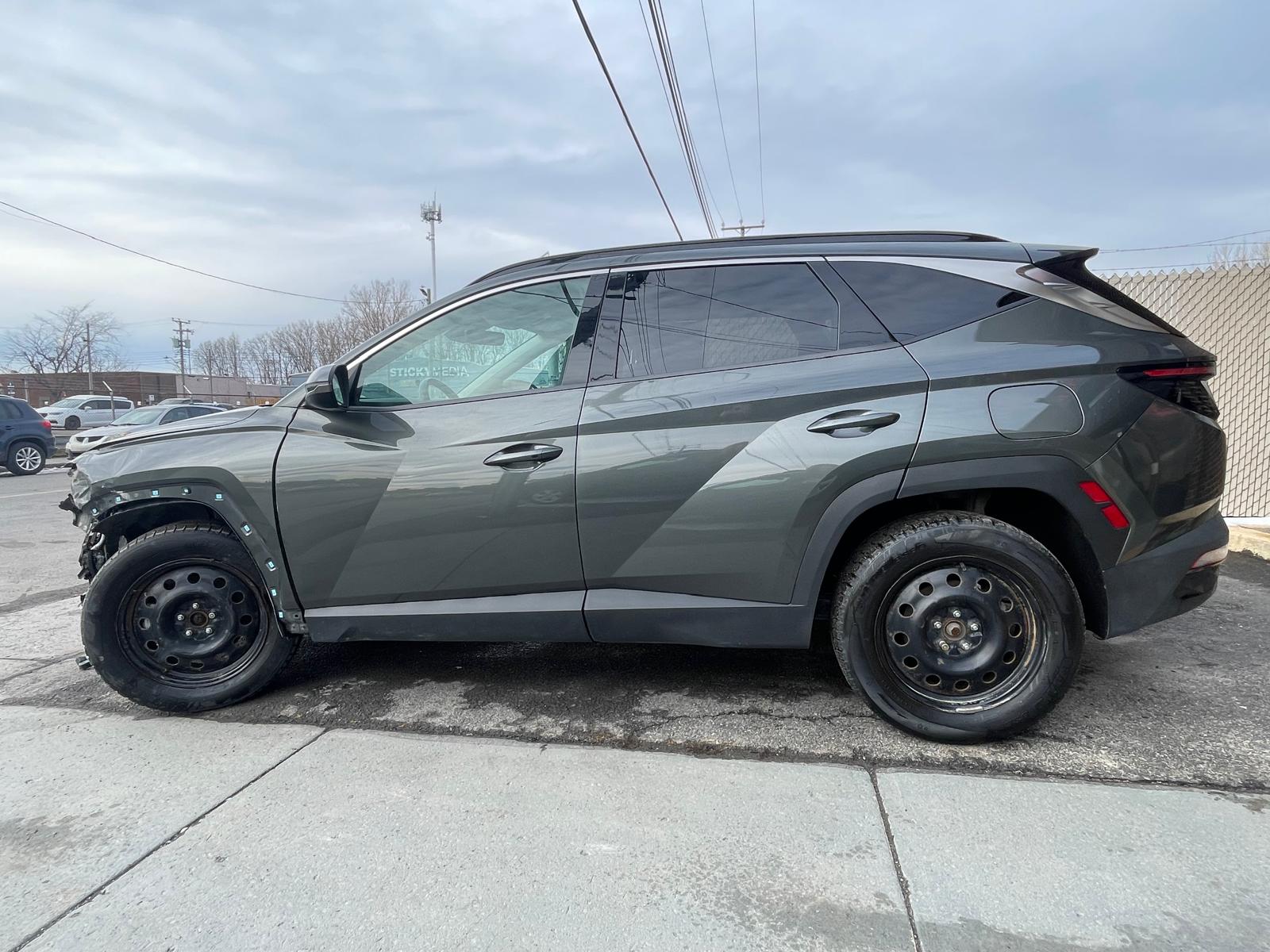 PHOTO-2026-03-18-17-13-55 6.jpg