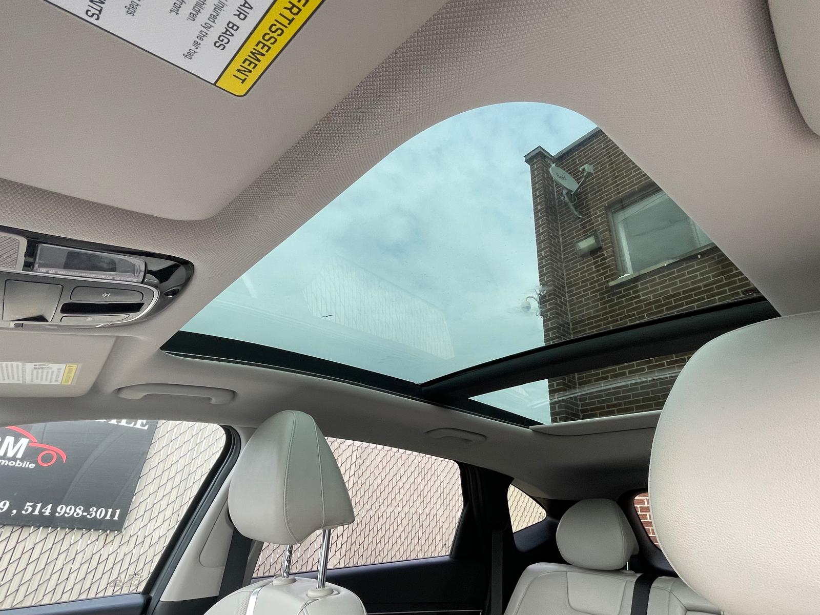 PHOTO-2026-03-18-17-13-55 9.jpg