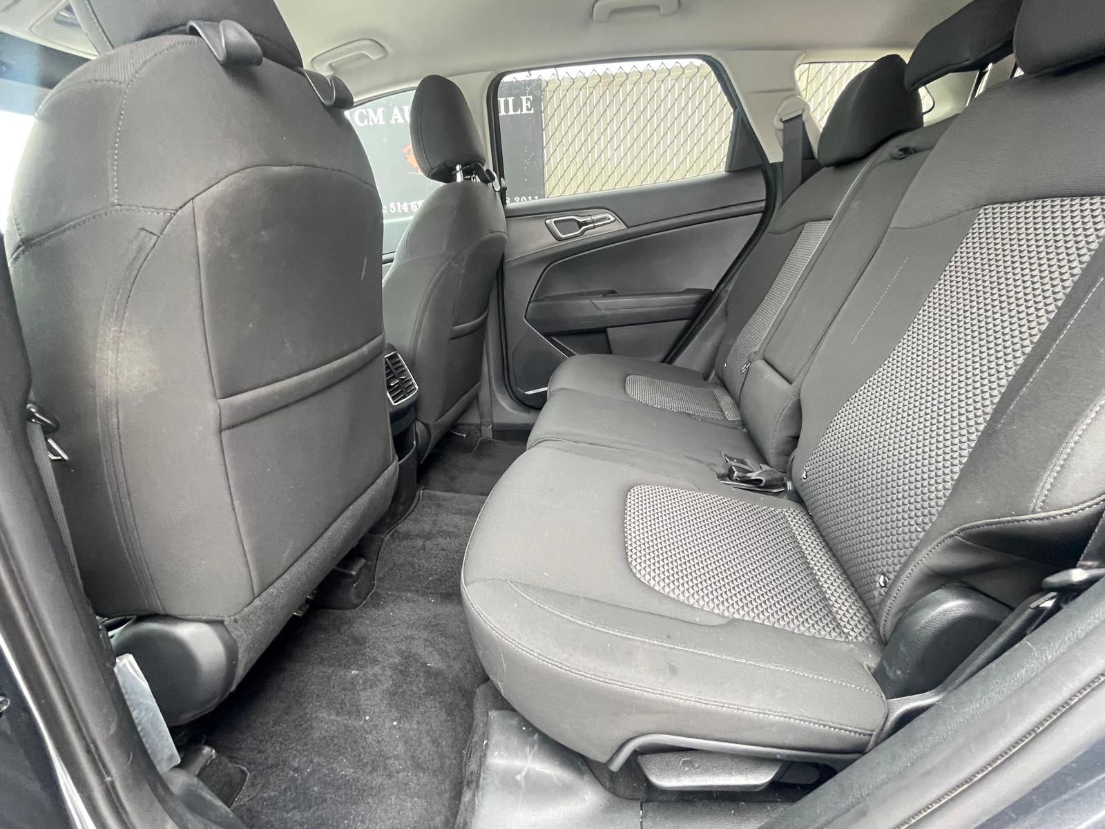 PHOTO-2026-03-20-15-40-59 8.jpg