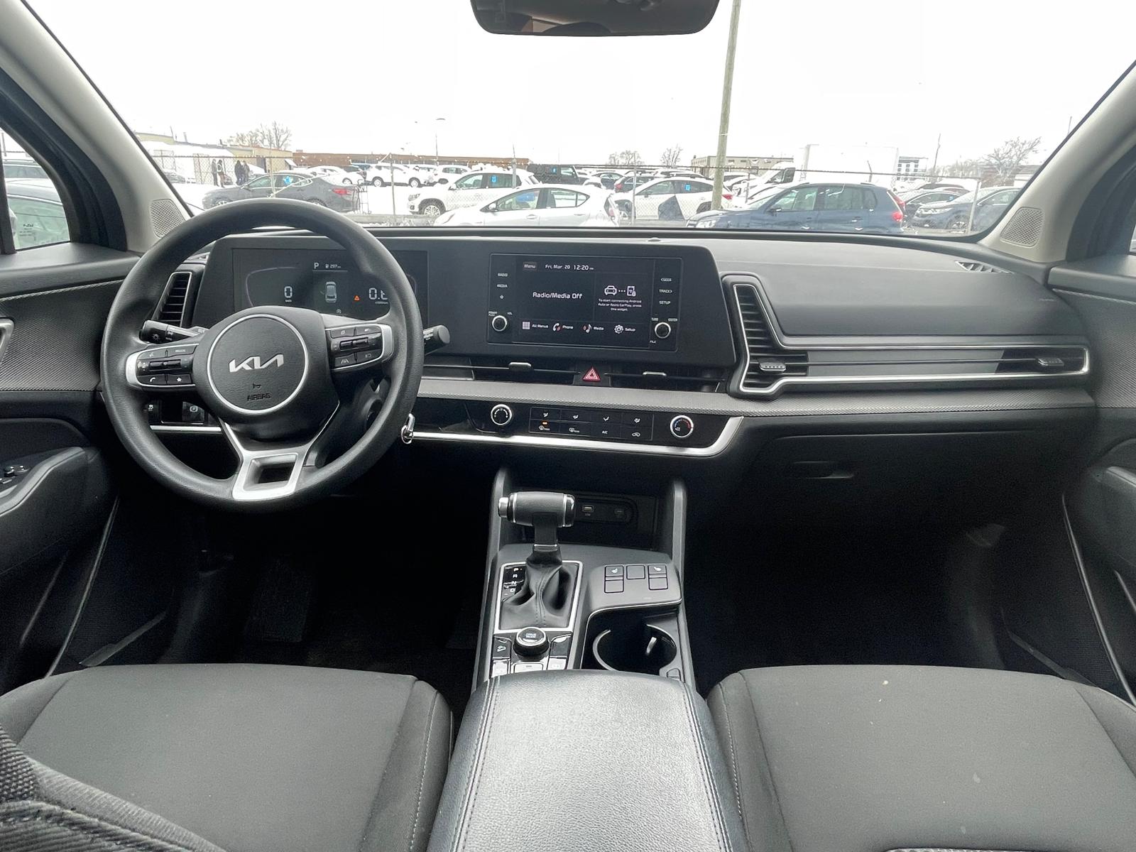 PHOTO-2026-03-20-15-40-58 11.jpg