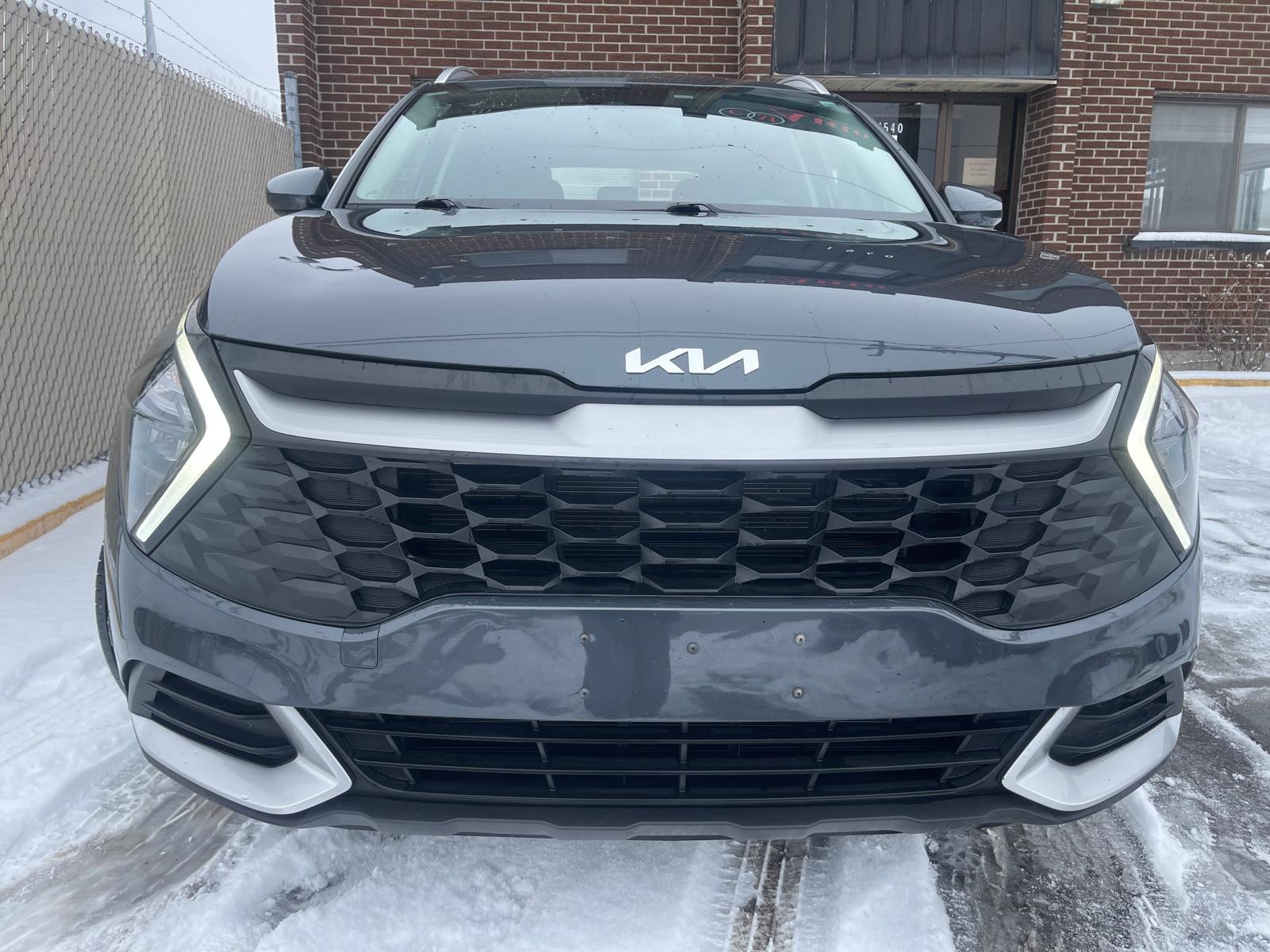 PHOTO-2026-03-20-15-40-57 2.jpg