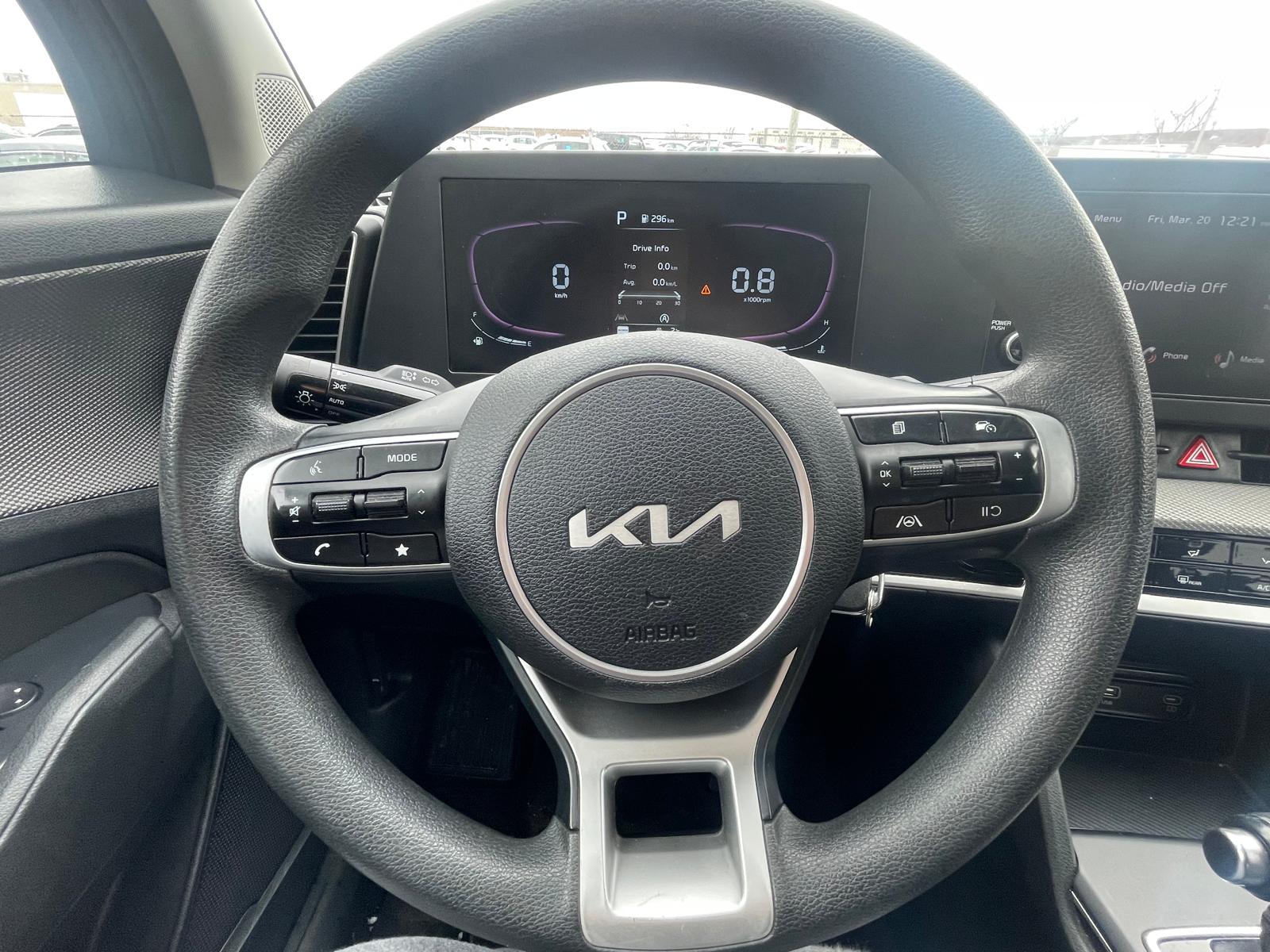 PHOTO-2026-03-20-15-40-59 6.jpg