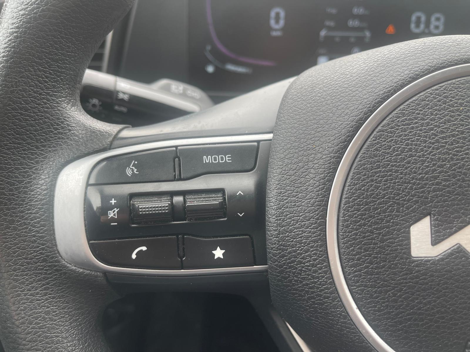 PHOTO-2026-03-20-15-40-59 5.jpg