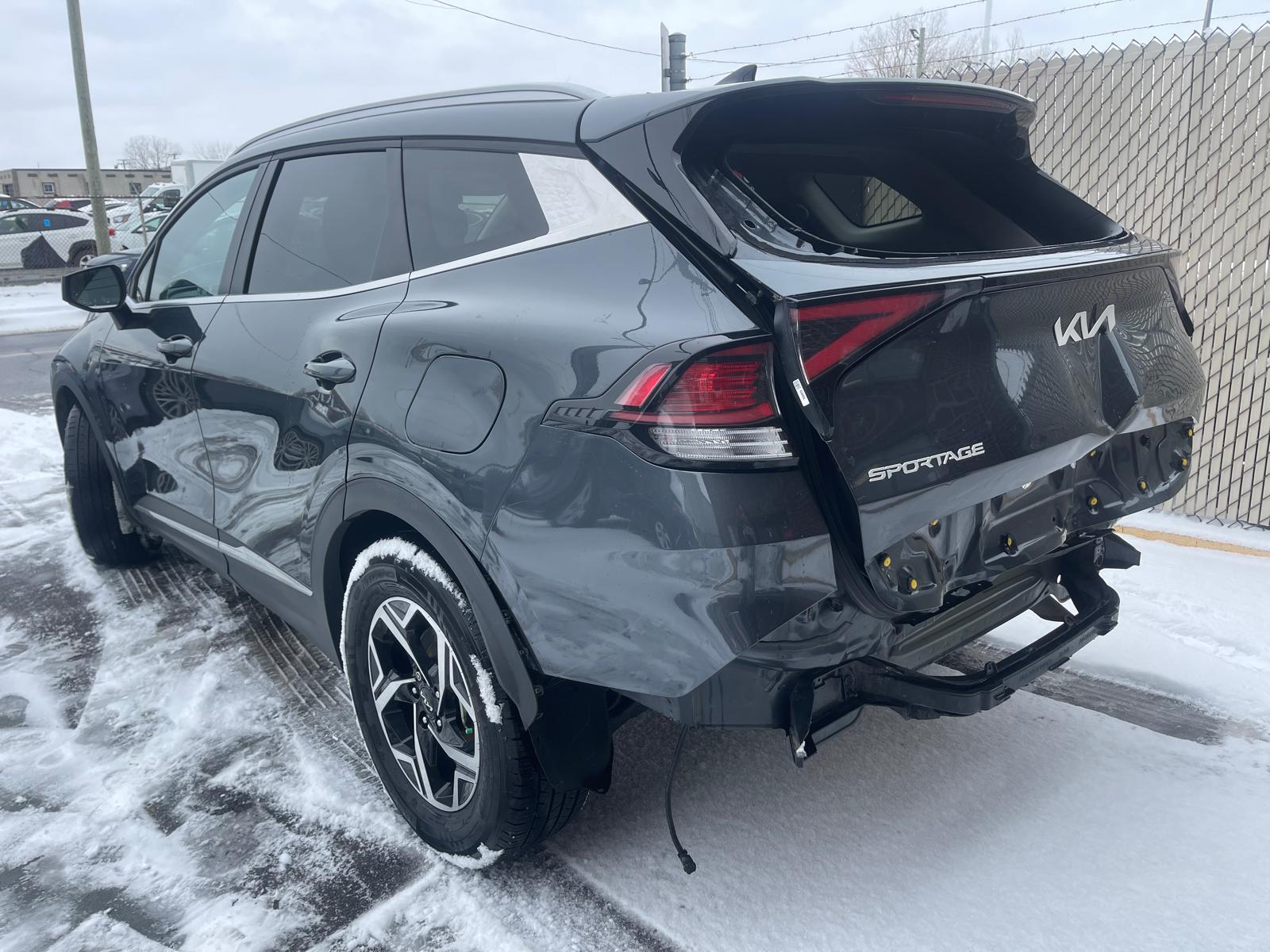 PHOTO-2026-03-20-15-40-58 5.jpg