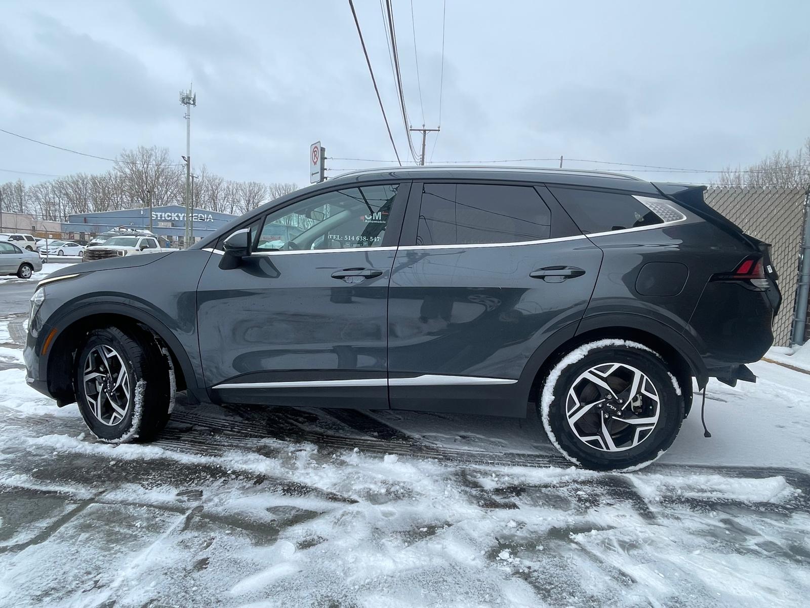 PHOTO-2026-03-20-15-40-58 7.jpg