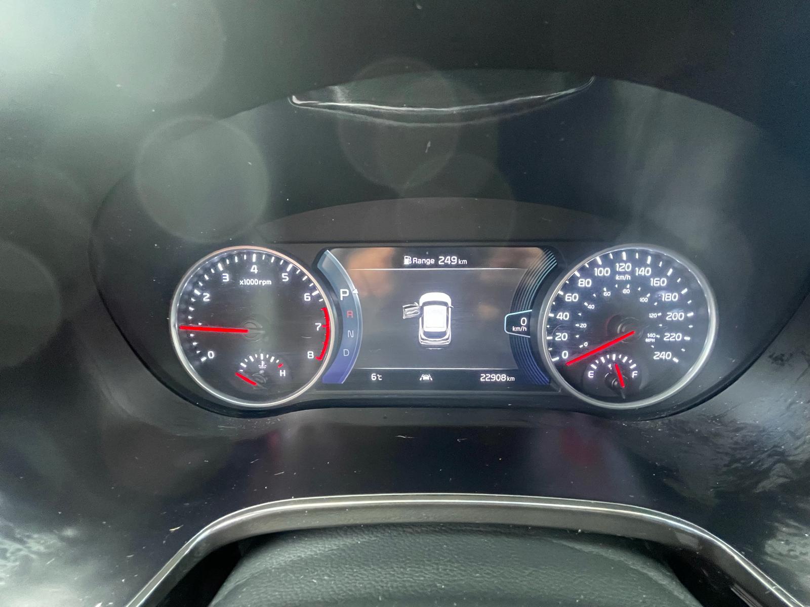 PHOTO-2026-03-21-16-38-52 10.jpg