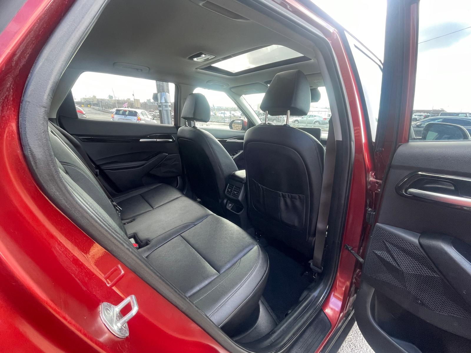 PHOTO-2026-03-21-16-38-51 10.jpg