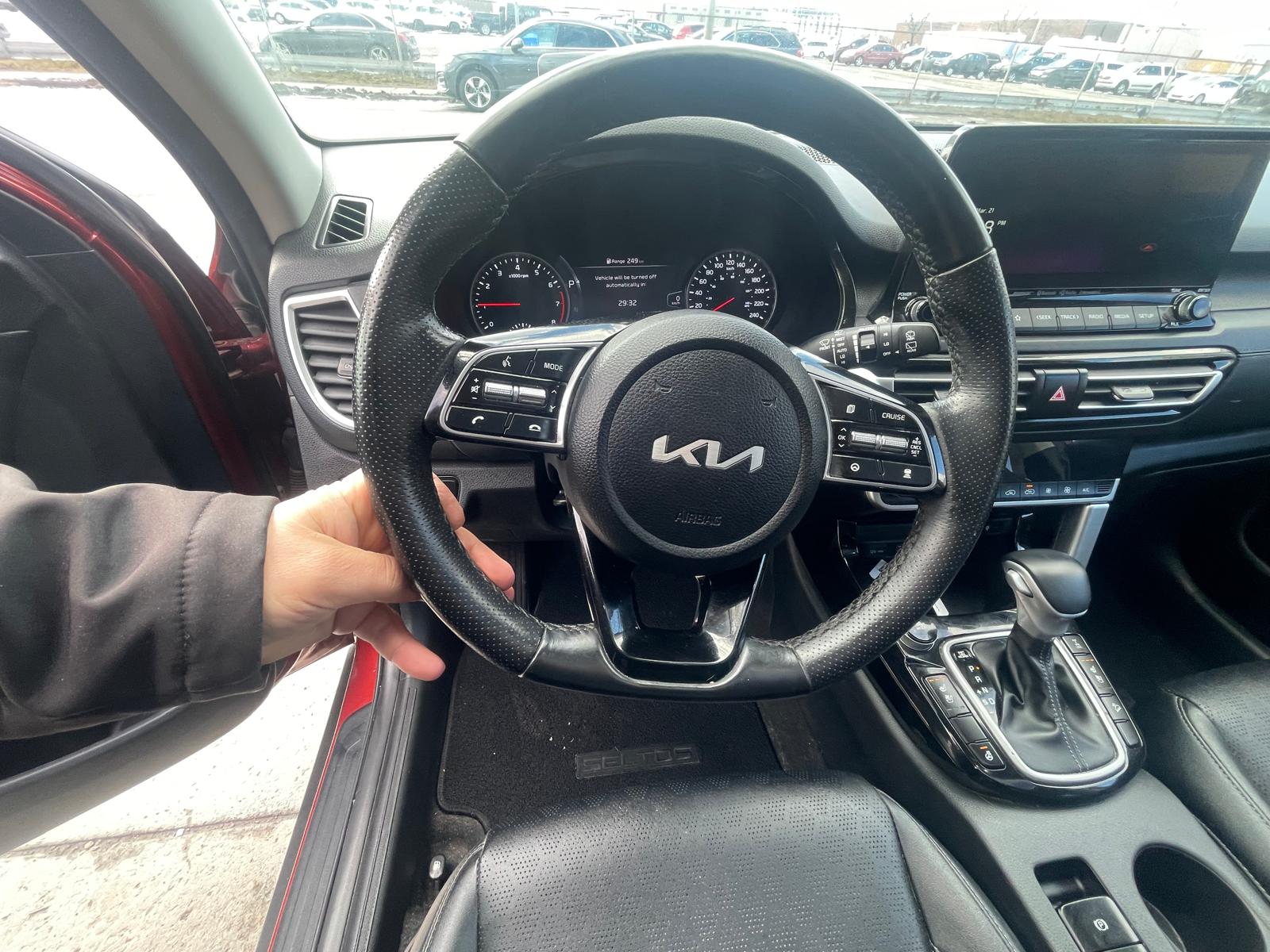 PHOTO-2026-03-21-16-38-52 14.jpg