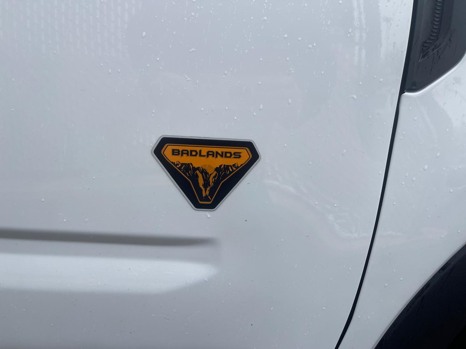 PHOTO-2026-03-26-15-09-19 3.jpg