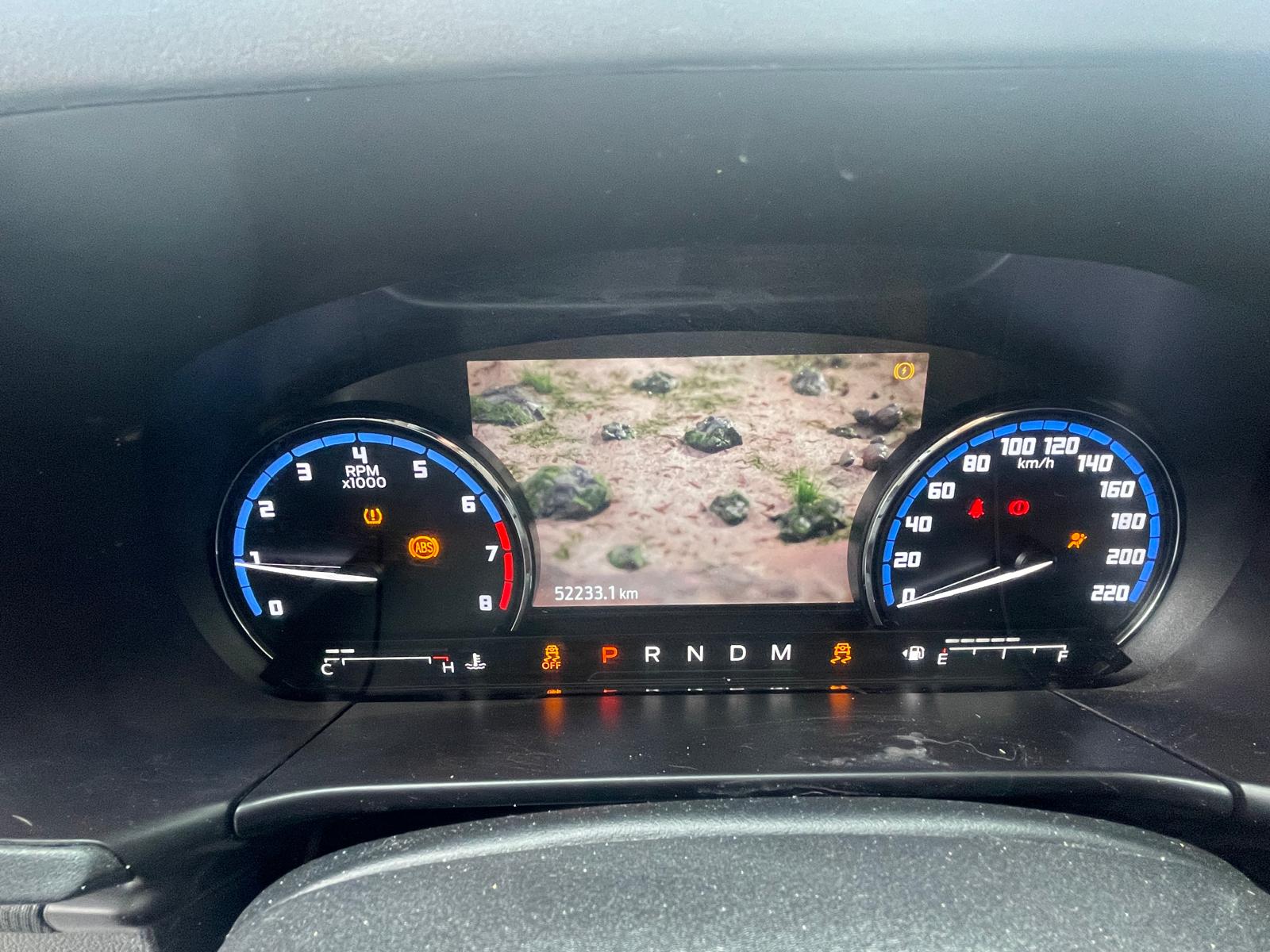 PHOTO-2026-03-26-15-09-19 21.jpg