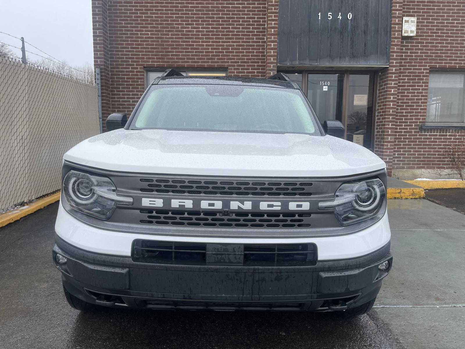 PHOTO-2026-03-26-15-09-19 2.jpg