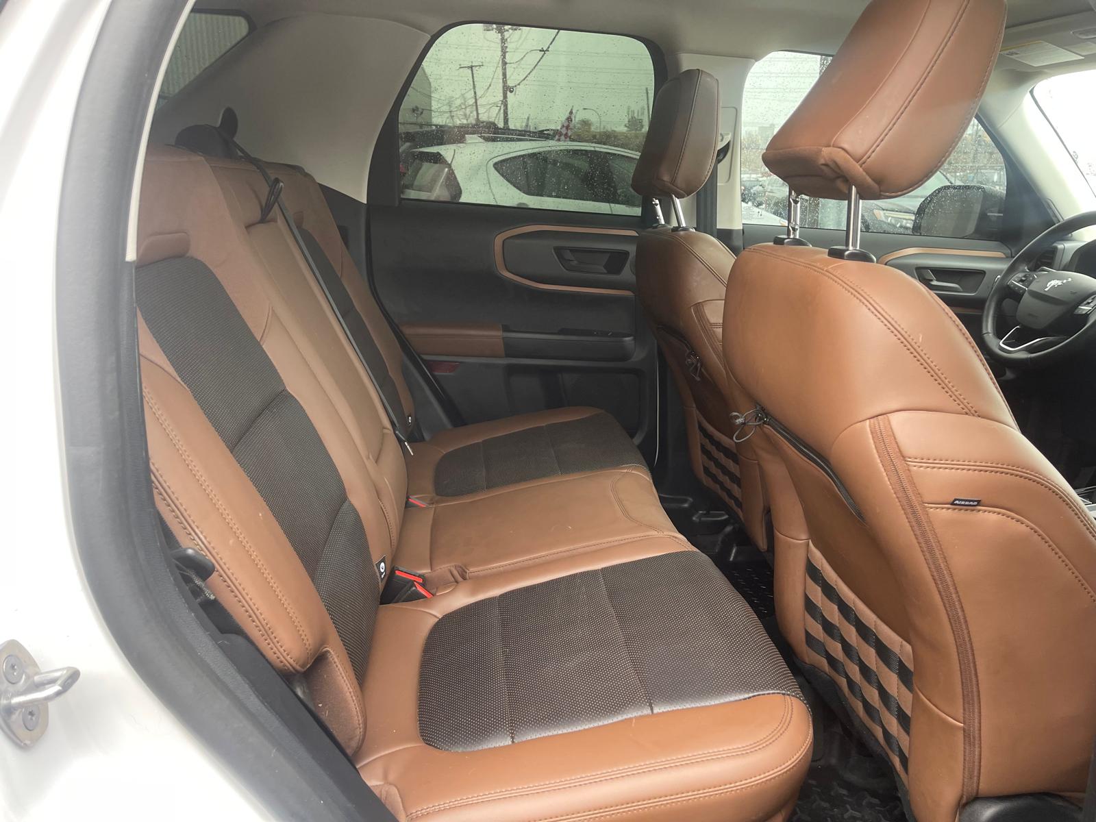 PHOTO-2026-03-26-15-09-19 19.jpg