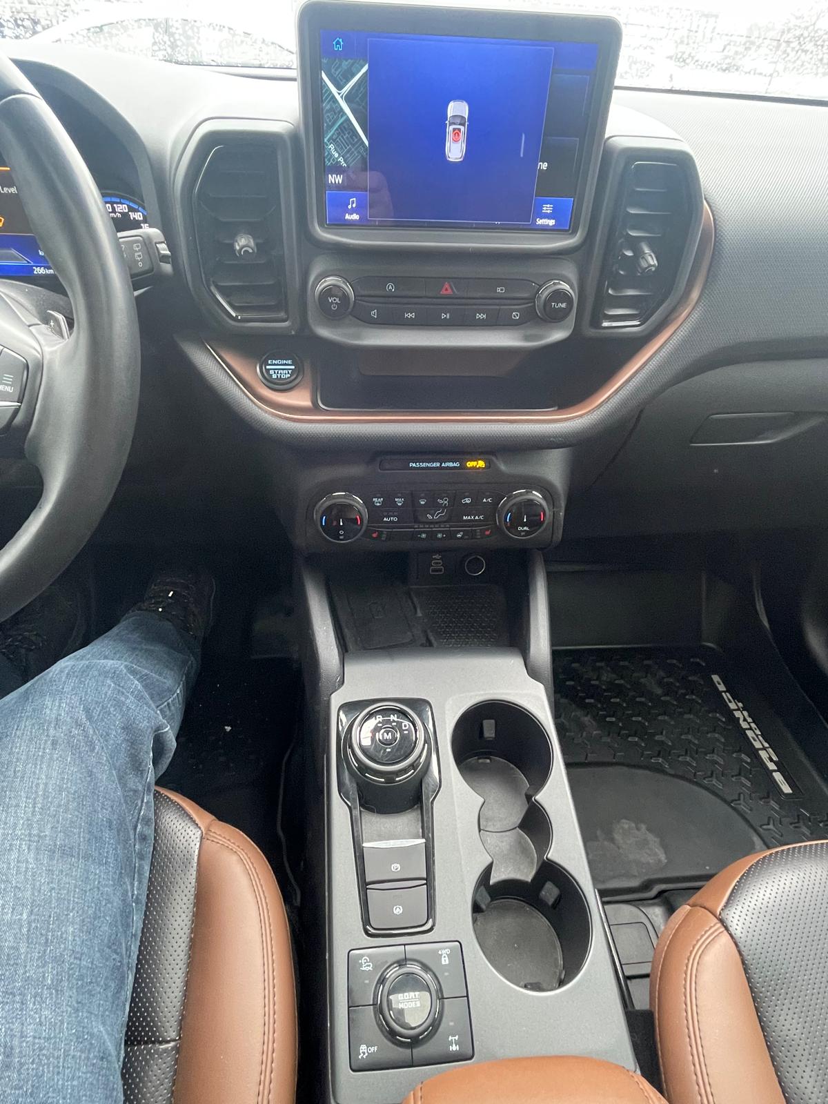 PHOTO-2026-03-26-15-09-19 12.jpg