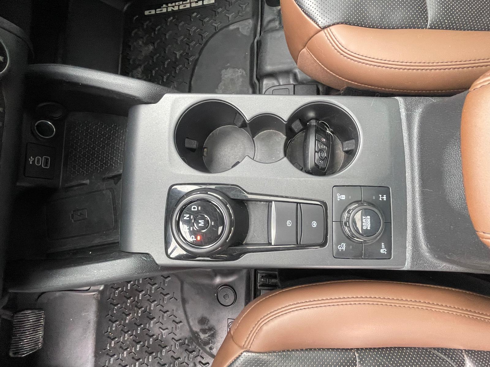 PHOTO-2026-03-26-15-09-19 20.jpg