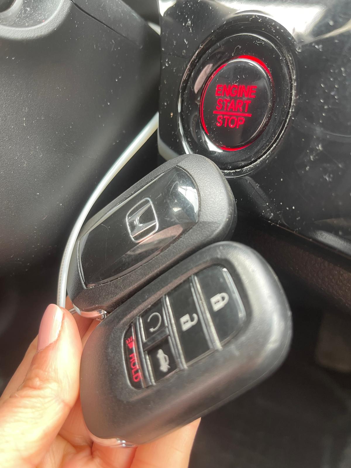 PHOTO-2026-03-30-14-16-50 18.jpg