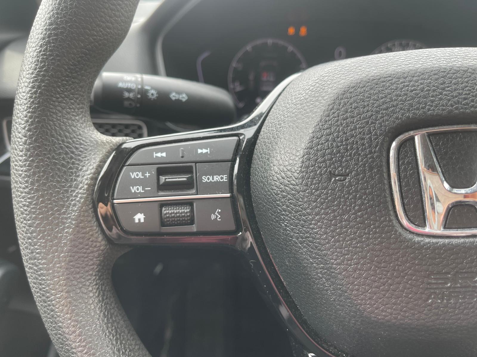 PHOTO-2026-03-30-14-16-50 17.jpg