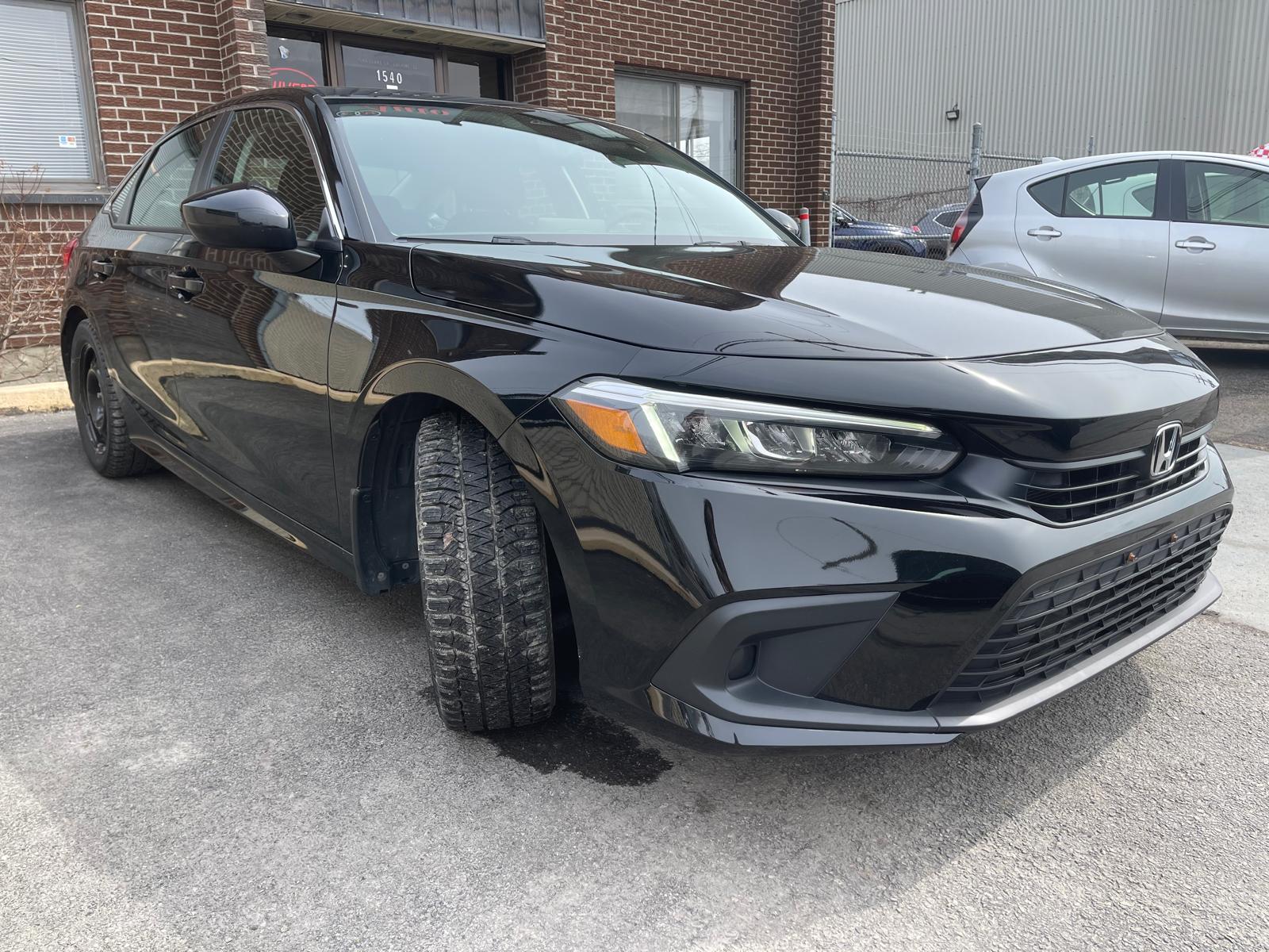 PHOTO-2026-03-30-14-16-50 2.jpg