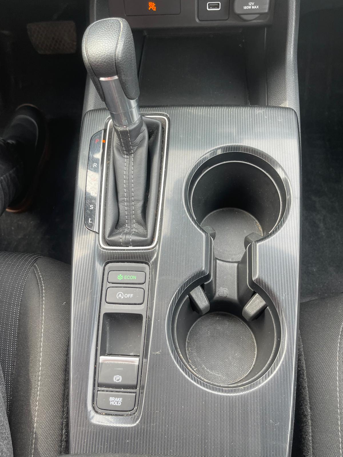 PHOTO-2026-03-30-14-16-50 15.jpg