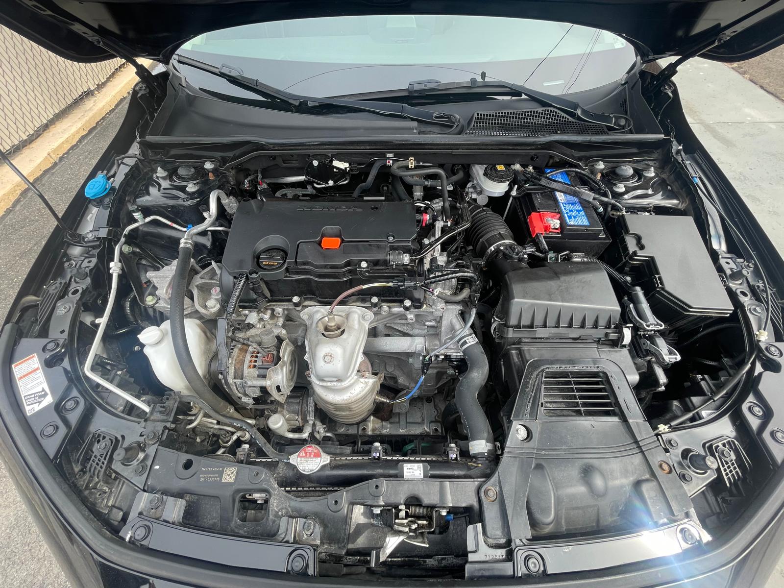 PHOTO-2026-03-30-14-16-50 22.jpg