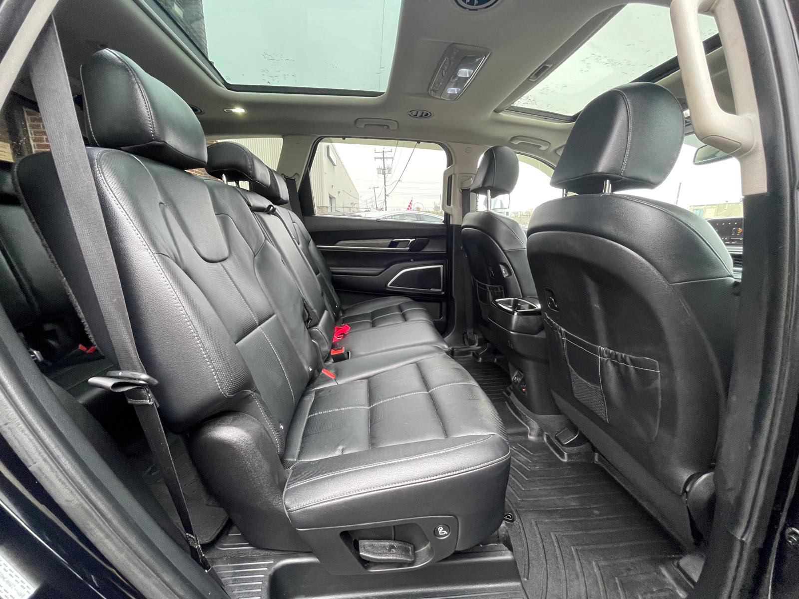 PHOTO-2026-04-01-09-46-22 10.jpg