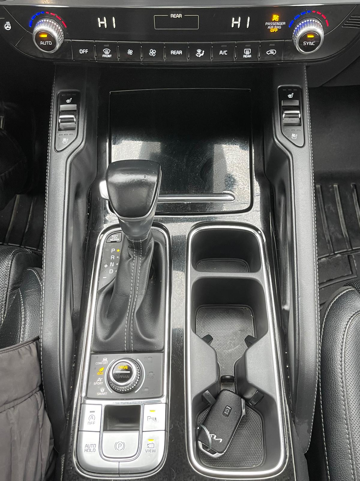 PHOTO-2026-04-01-09-46-22 3.jpg