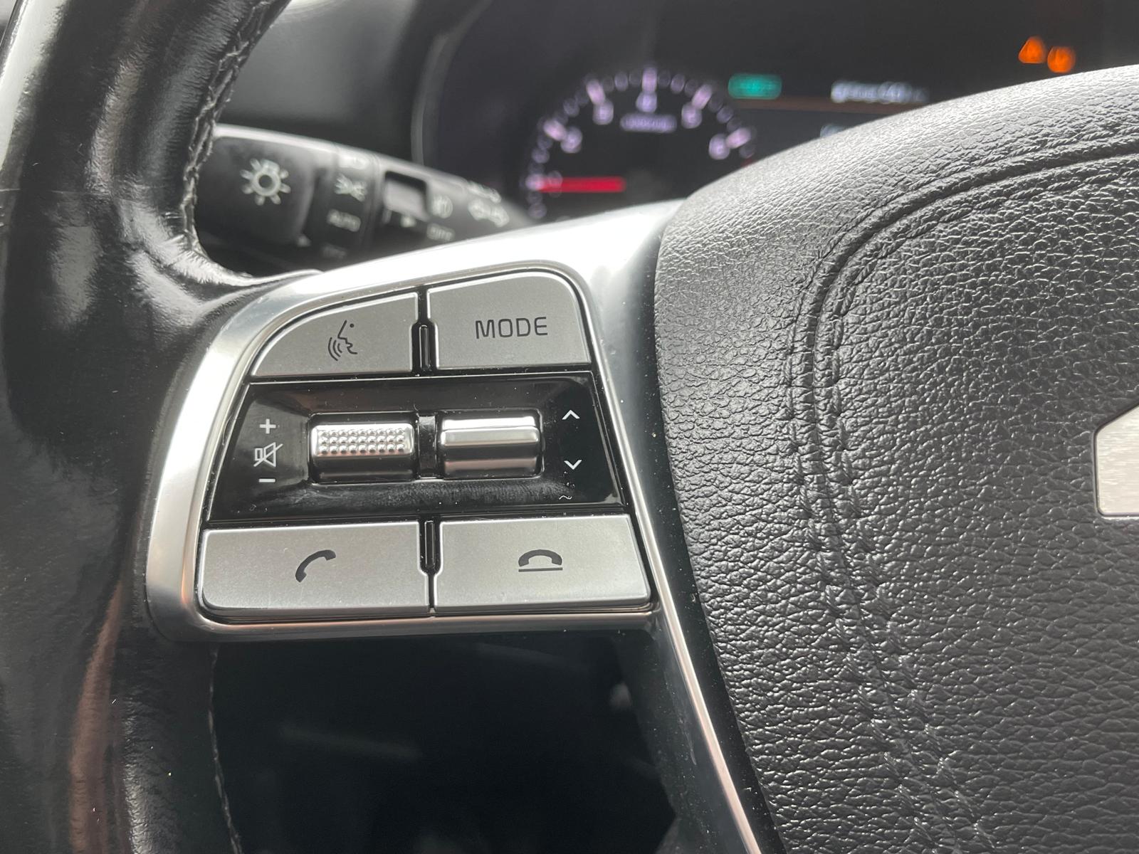 PHOTO-2026-04-01-09-46-22 5.jpg