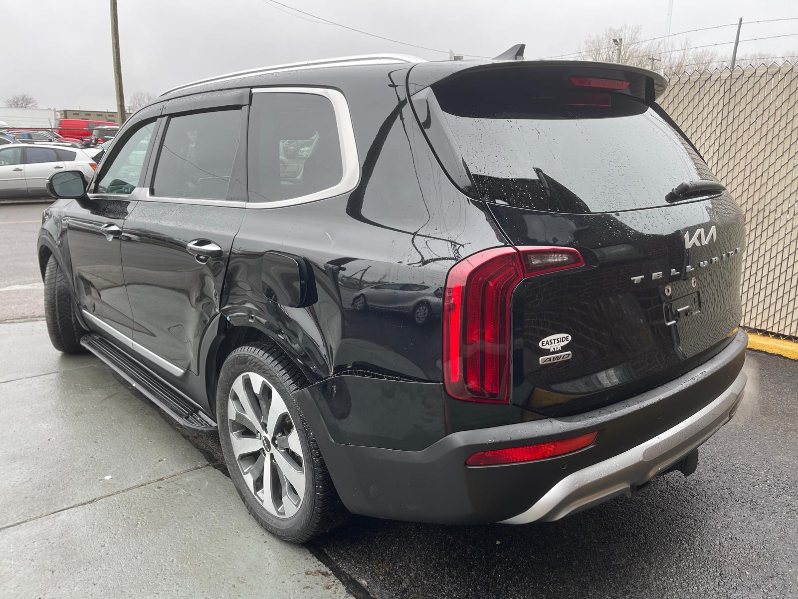 PHOTO-2026-04-01-09-46-21 6.jpg