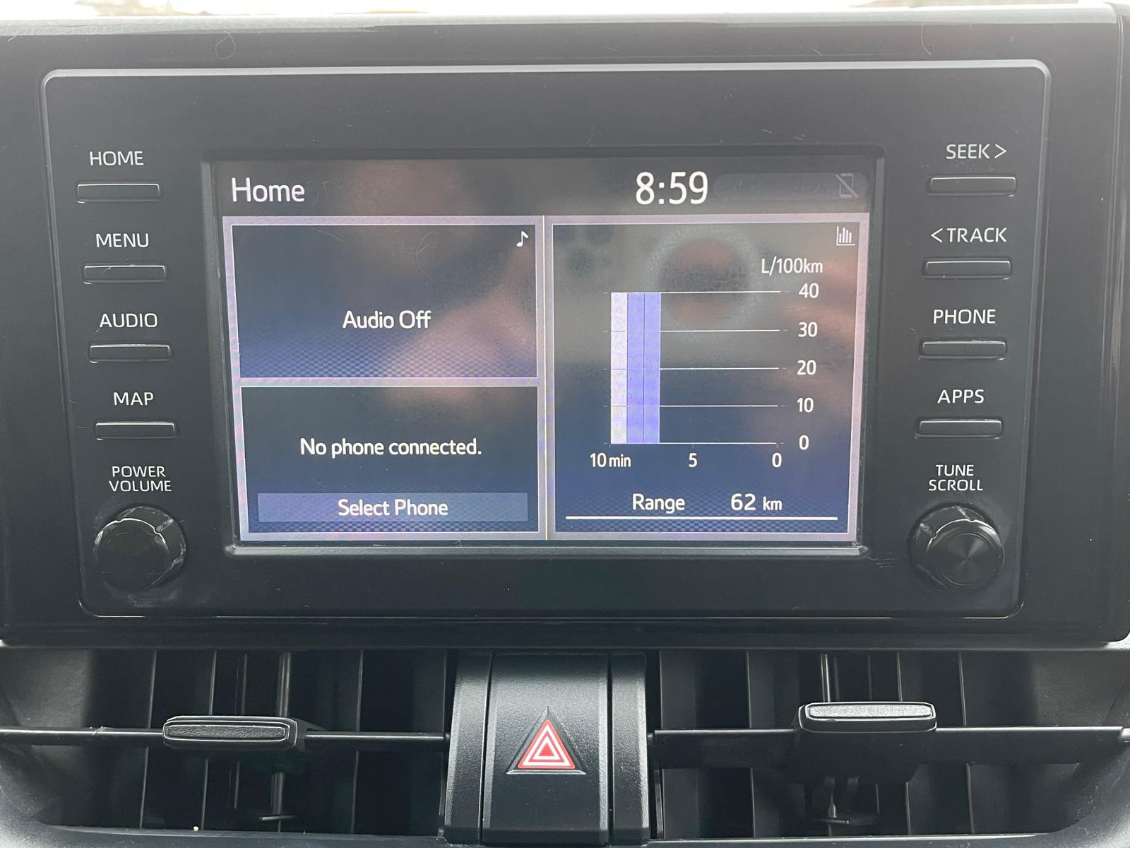 PHOTO-2026-04-01-10-33-42 9.jpg