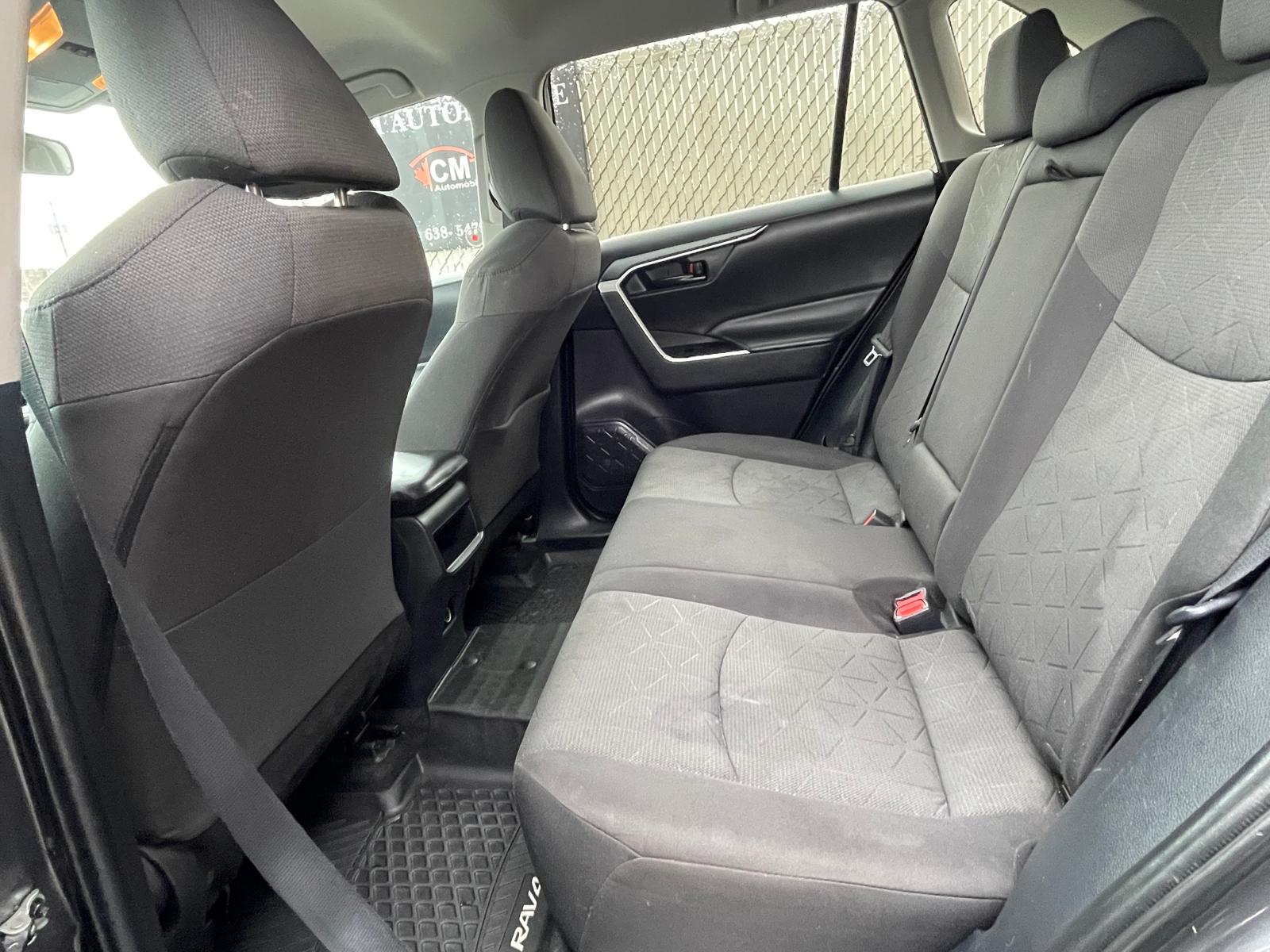 PHOTO-2026-04-01-10-33-42 17.jpg