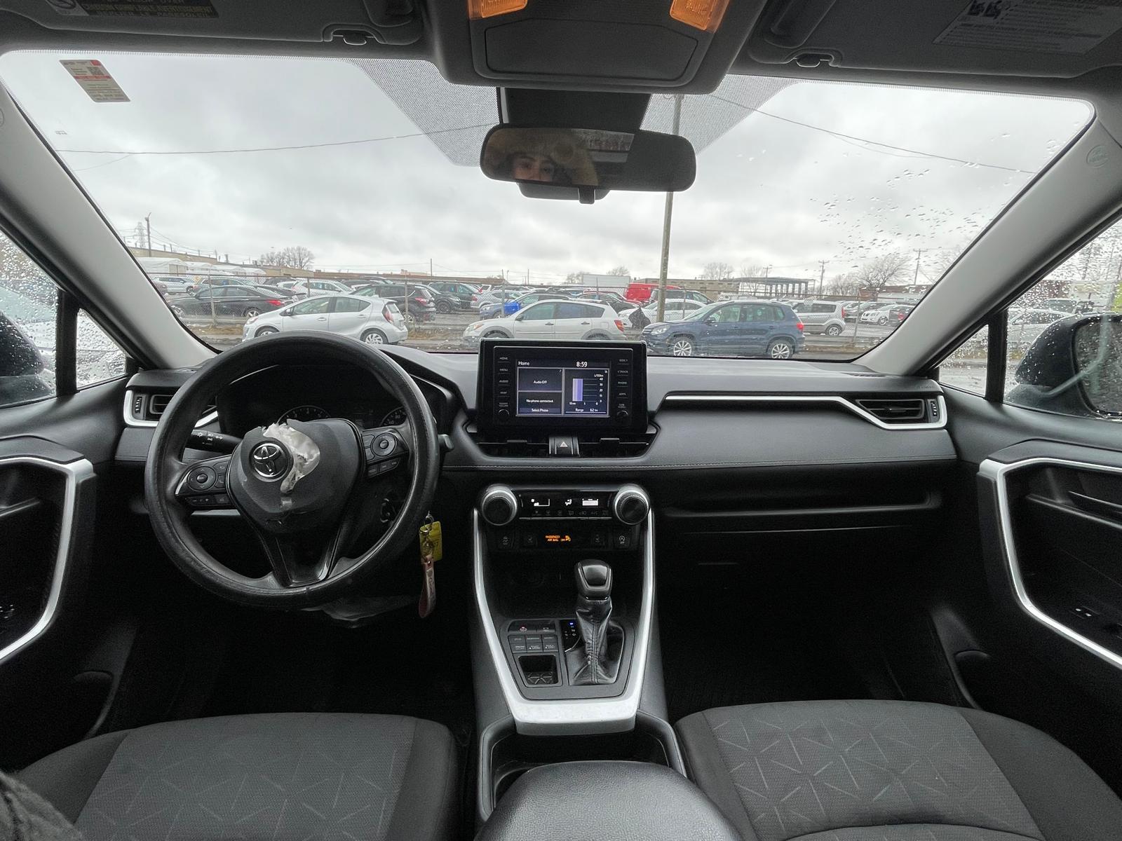 PHOTO-2026-04-01-10-33-42 5.jpg