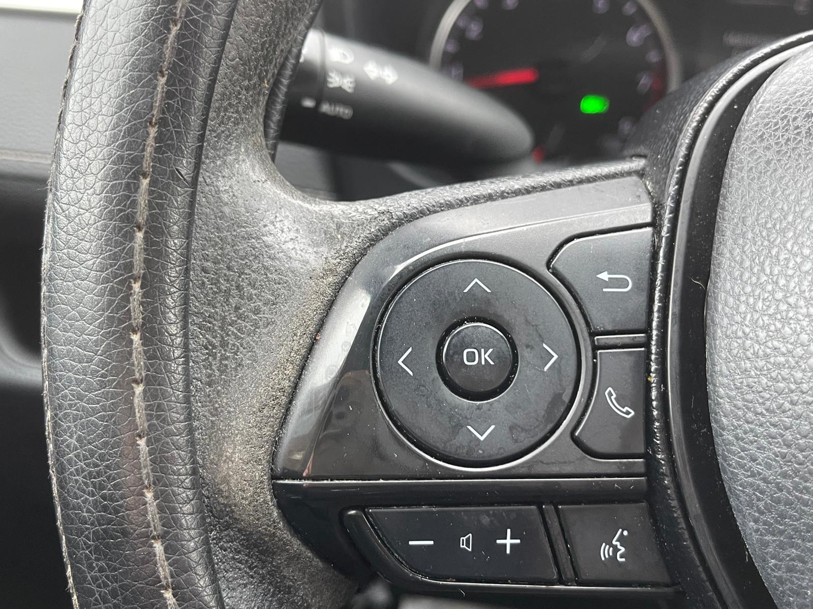 PHOTO-2026-04-01-10-33-42 13.jpg