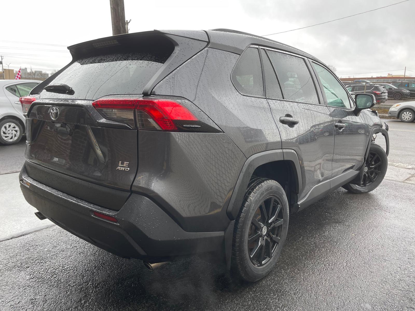 WhatsApp Image 2026-04-01 at 10.33.41 (2).jpeg