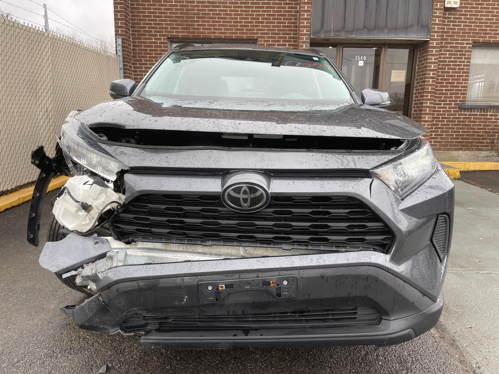 WhatsApp Image 2026-04-01 at 10.33.41 2.jpeg