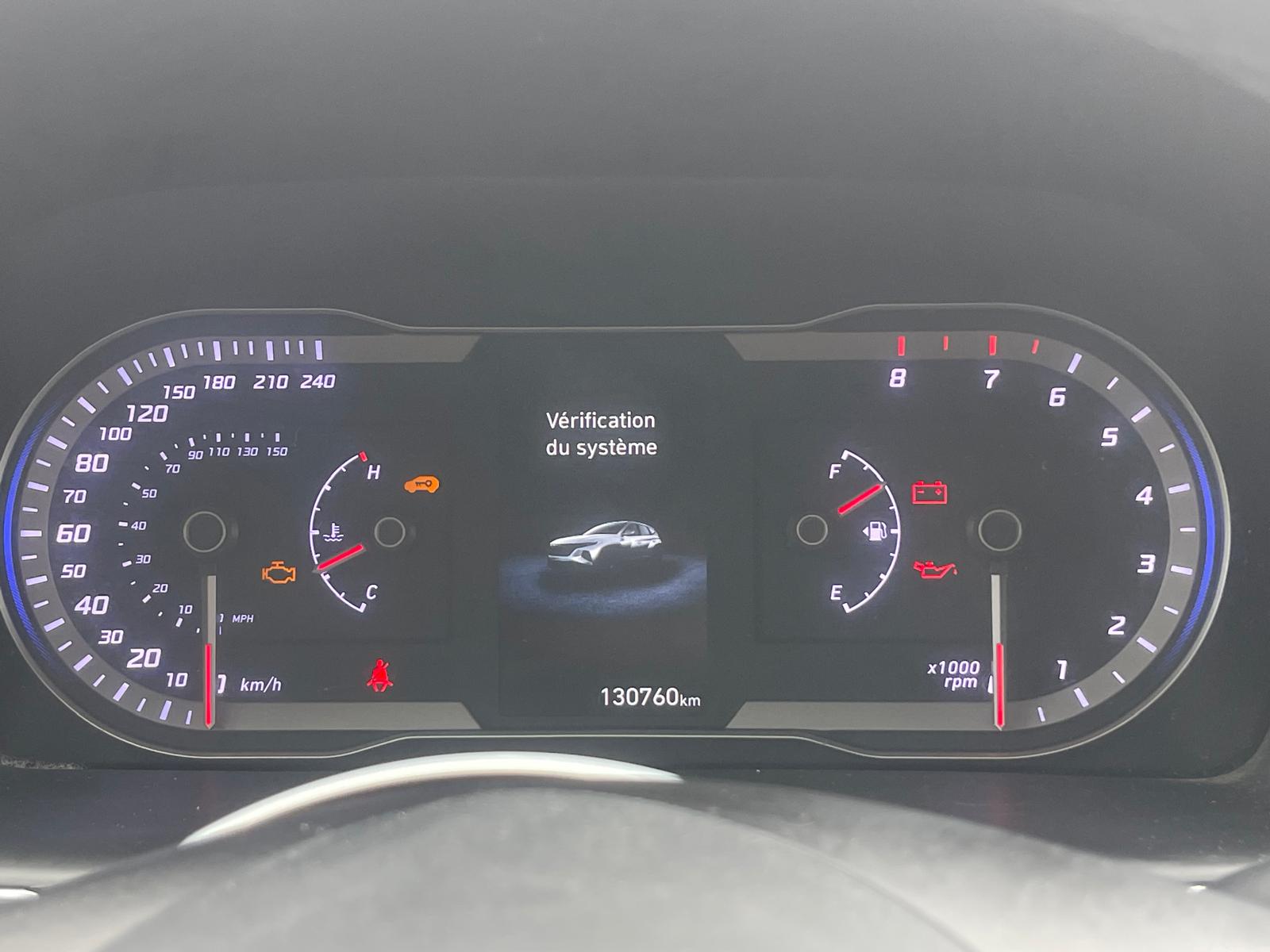 PHOTO-2026-04-02-15-57-37 7.jpg