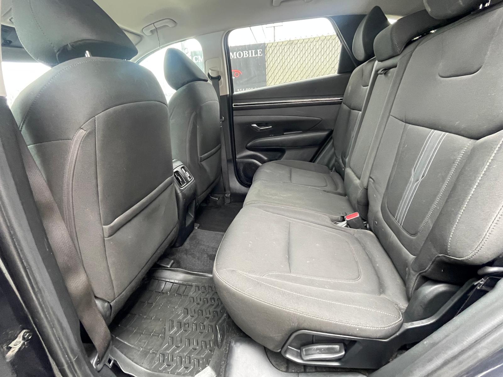 PHOTO-2026-04-02-15-57-37 15.jpg