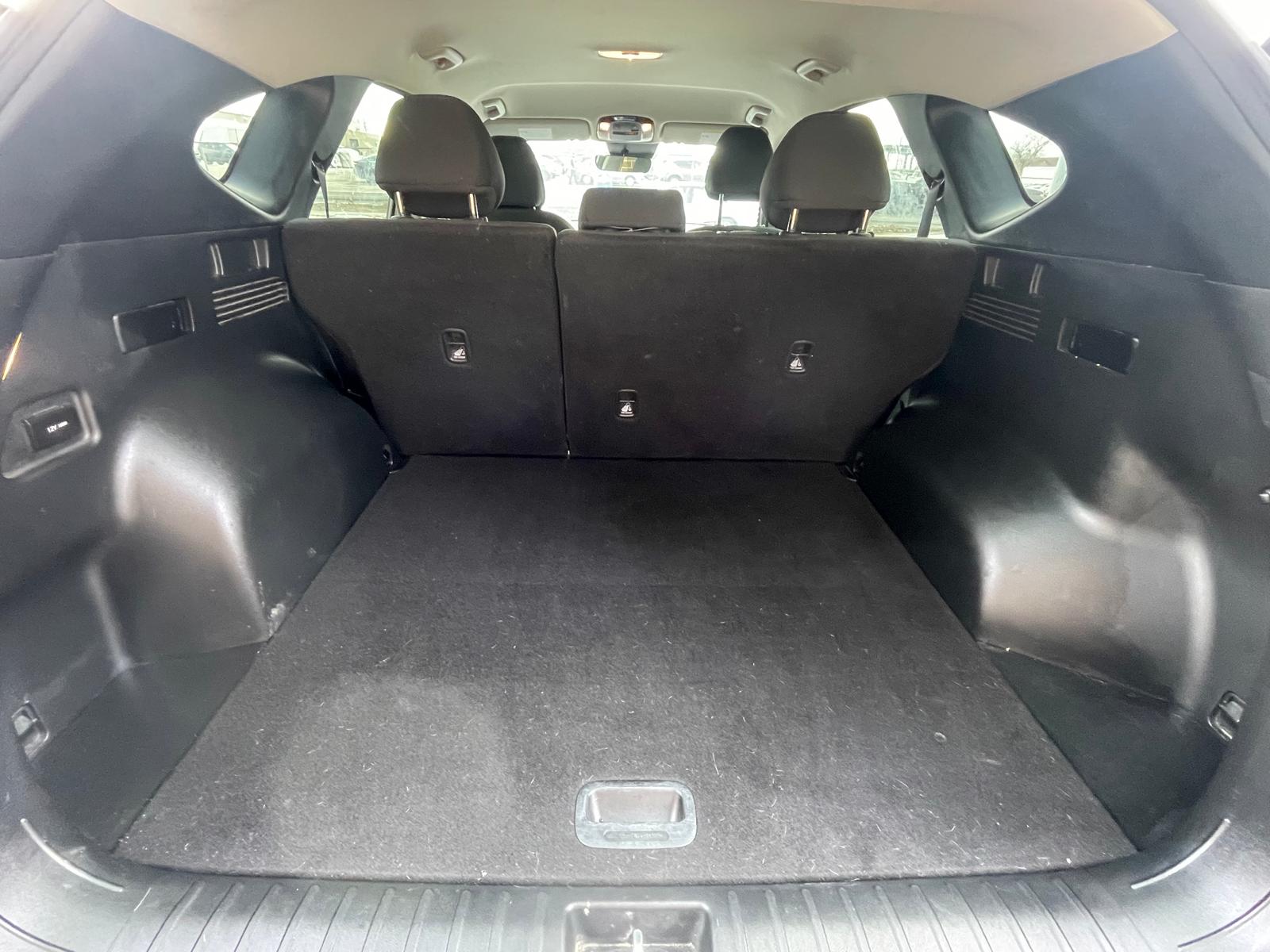 PHOTO-2026-04-07-17-15-14 23.jpg