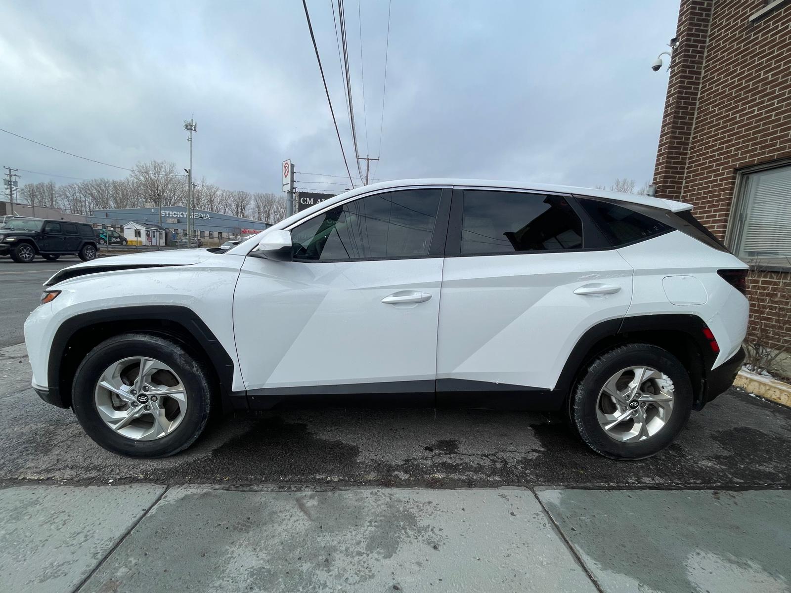 PHOTO-2026-04-07-17-15-14 7.jpg