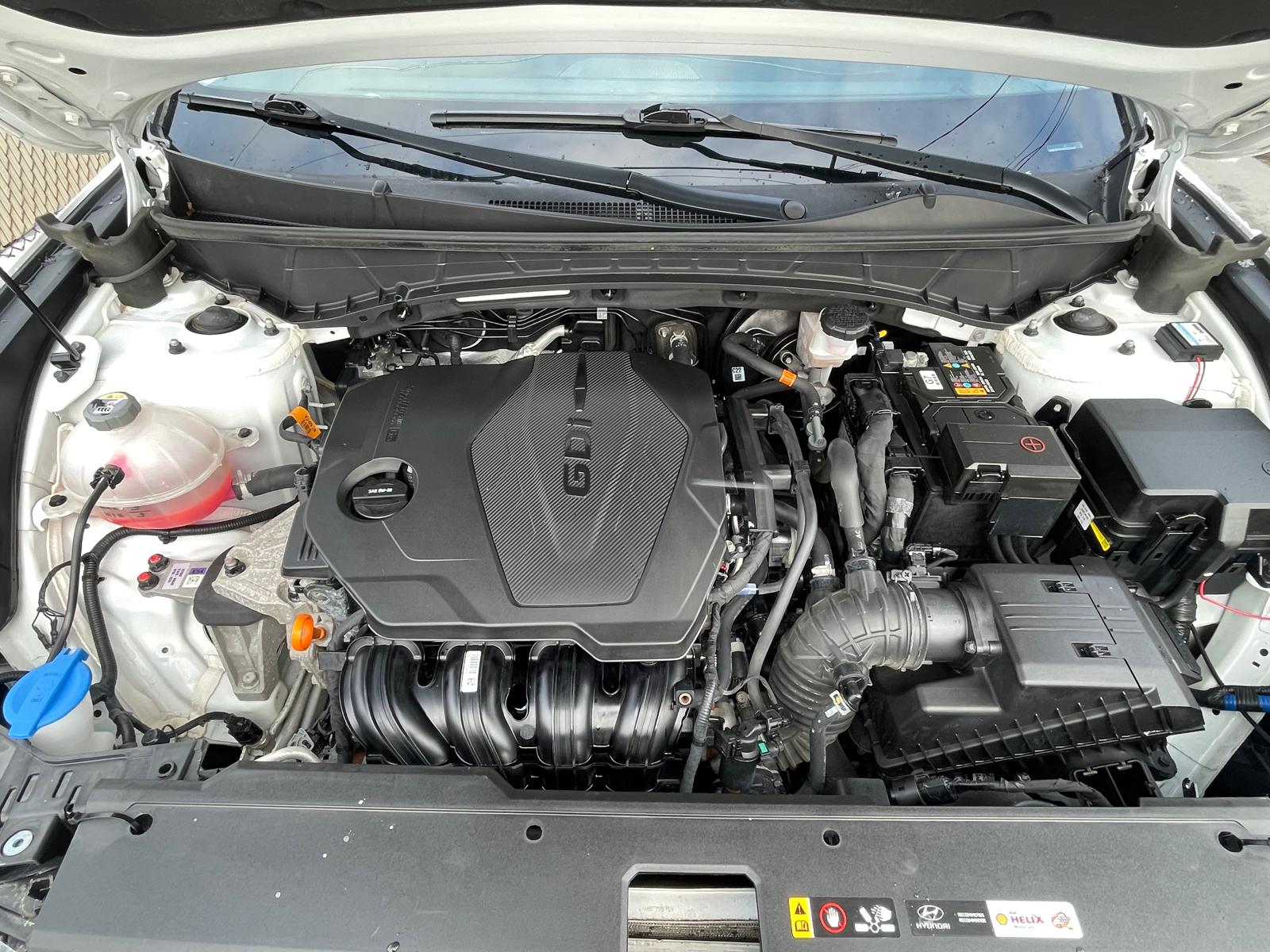 PHOTO-2026-04-07-17-15-14 24.jpg