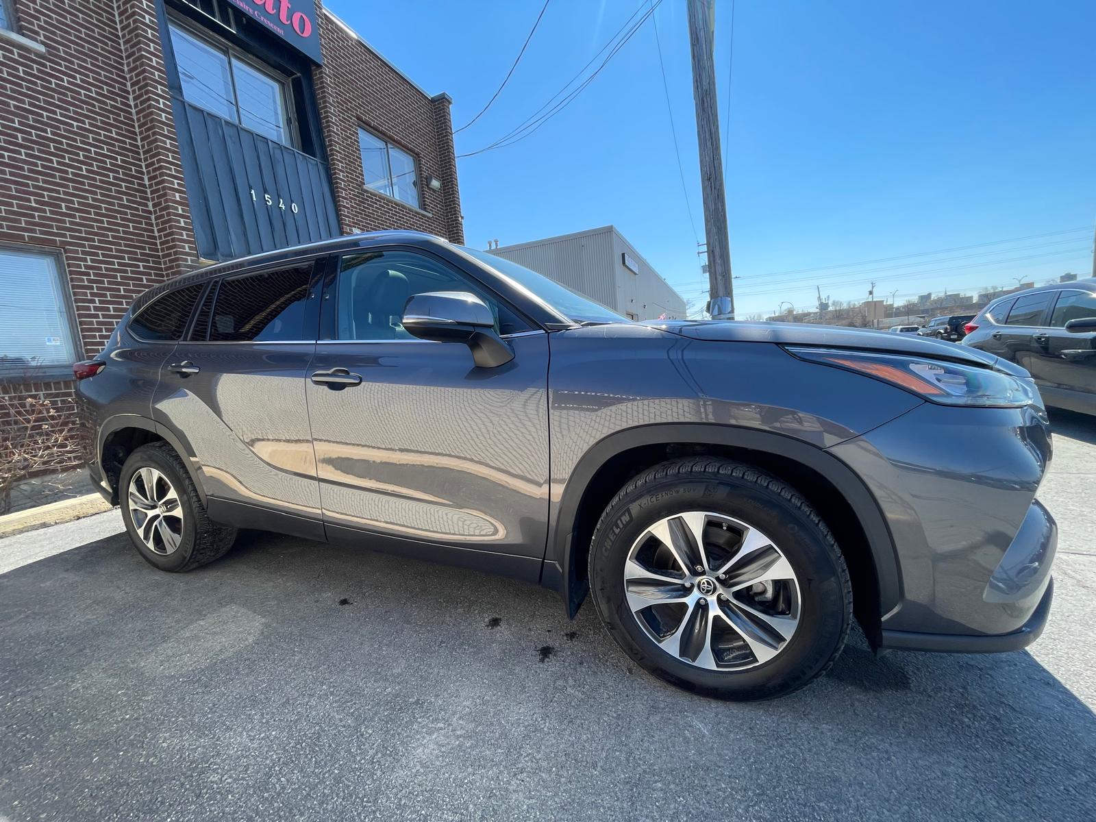 PHOTO-2026-04-08-13-56-53 3.jpg